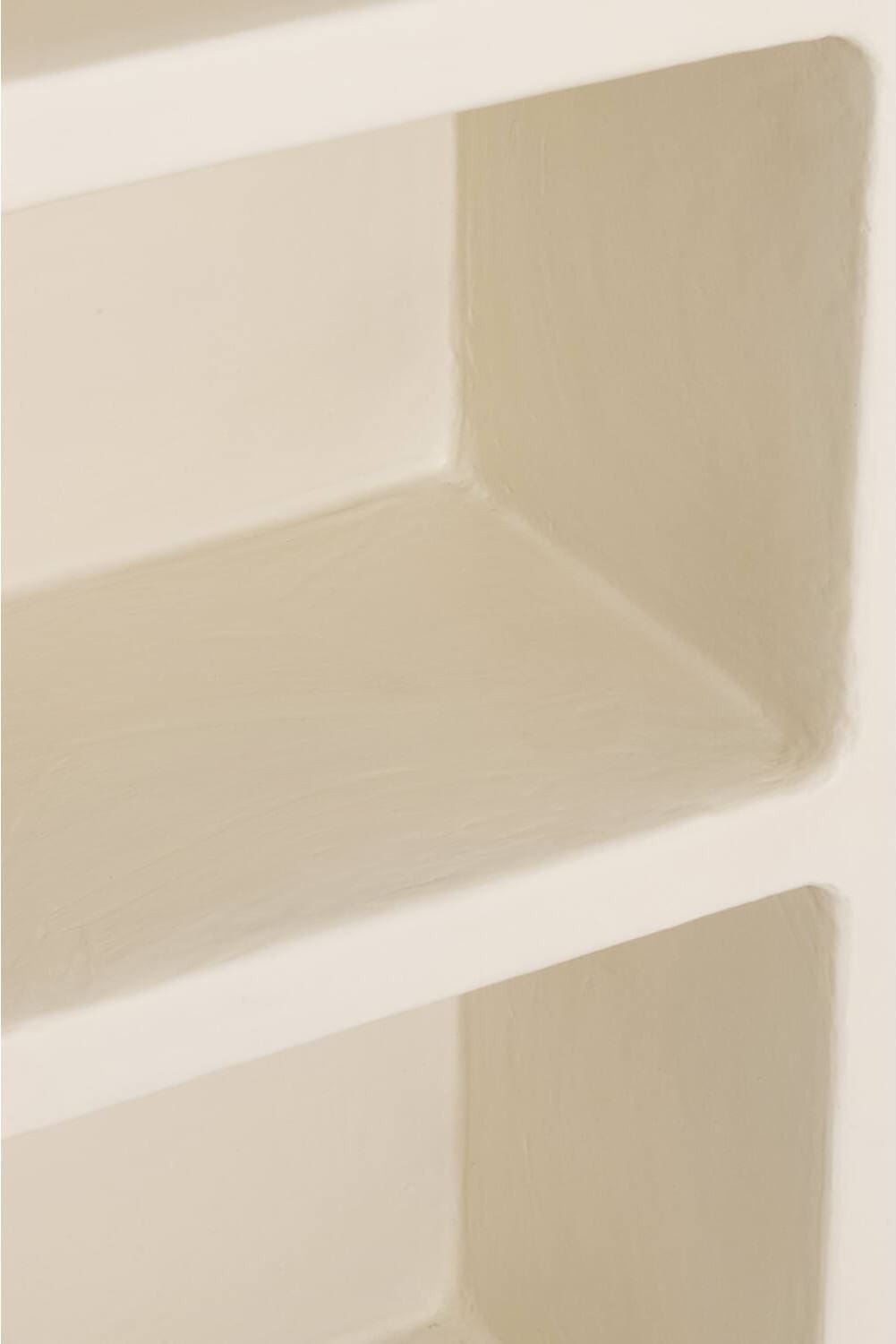 Kast Naluno - Beige Light & Living Kast 6799413