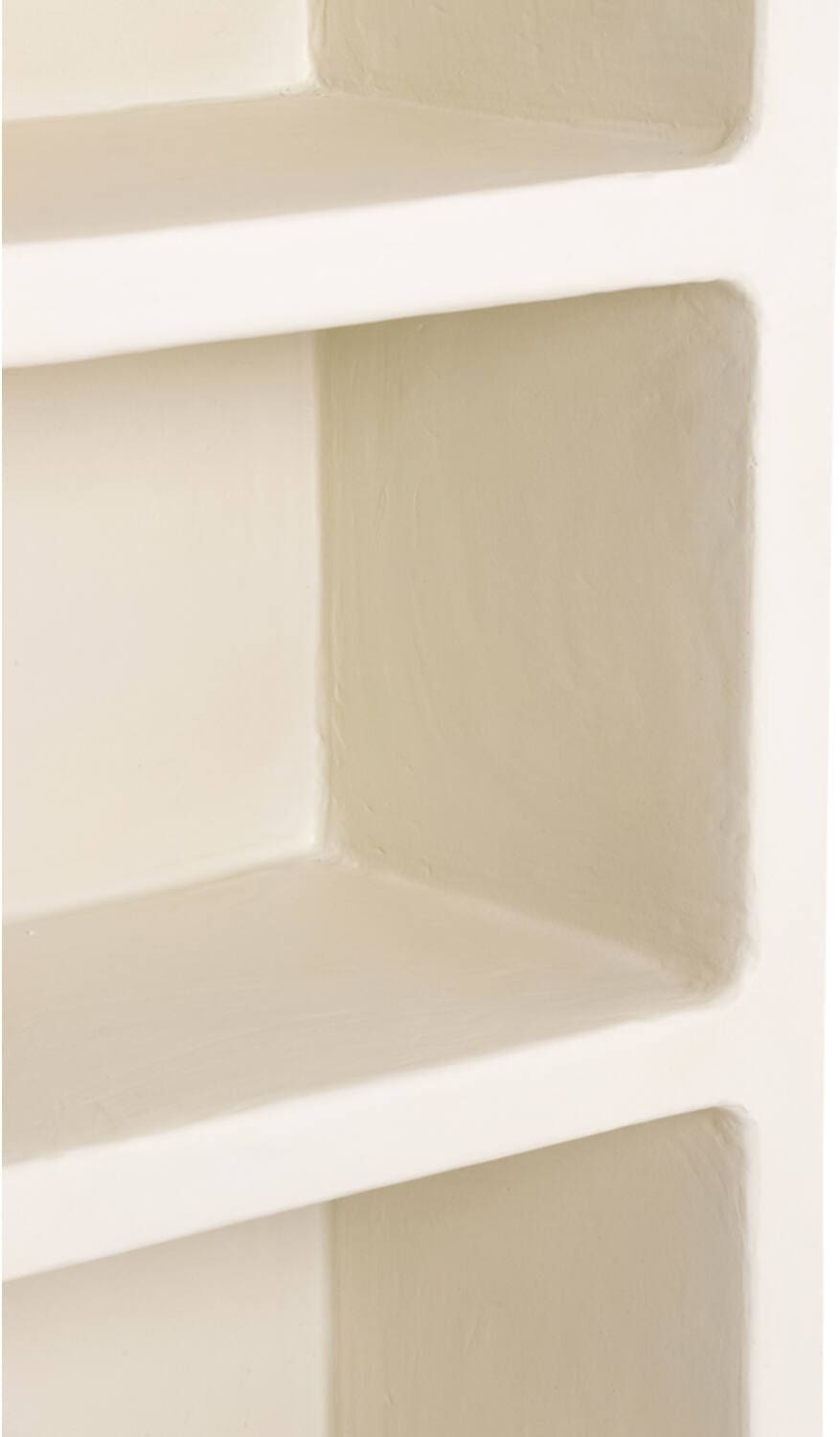 Kast Naluno - Beige Light & Living Kast 6799413