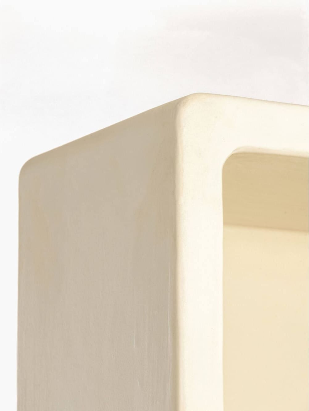 Kast Naluno - Beige Light & Living Kast 6799413