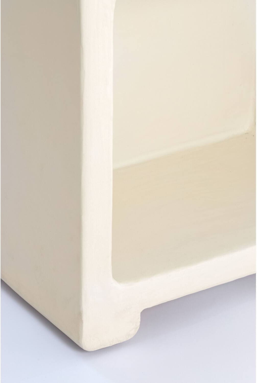 Kast Naluno - Beige Light & Living Kast 6799413
