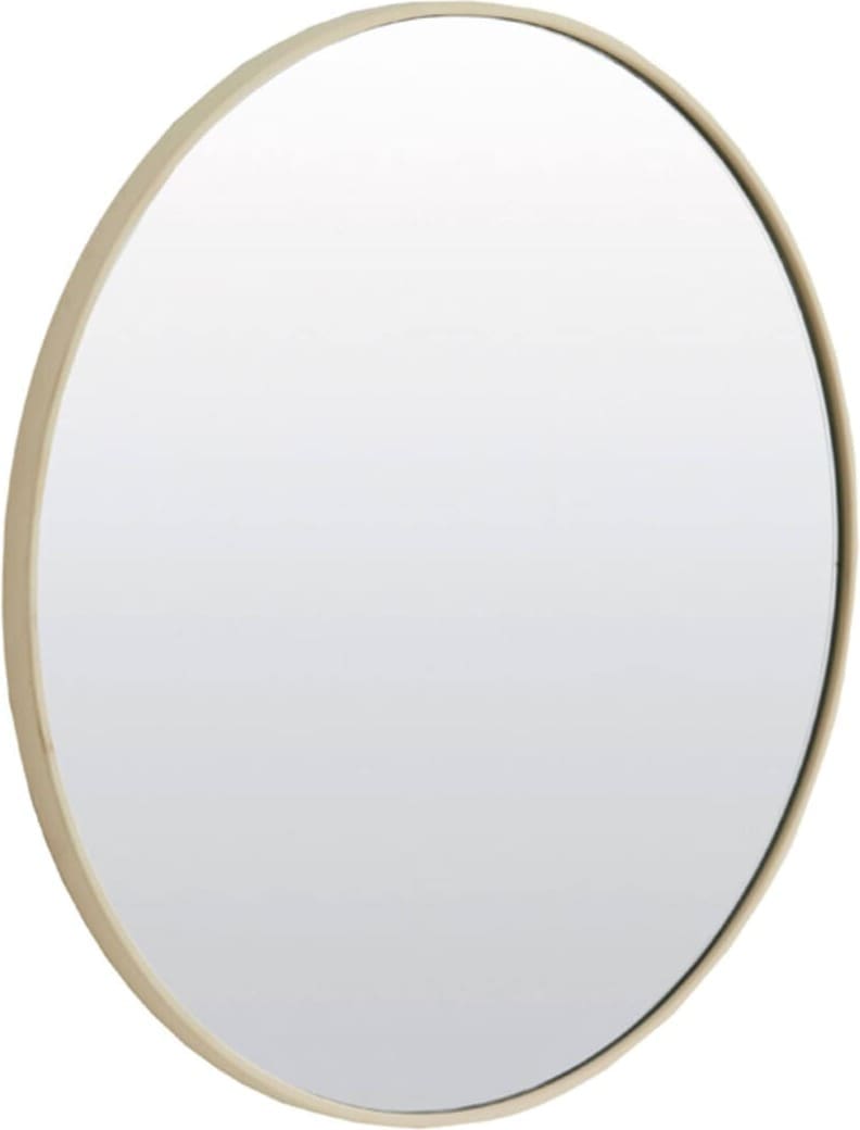 Spiegel Espejo - Glas Helder+crème Light & Living Spiegel 7313643