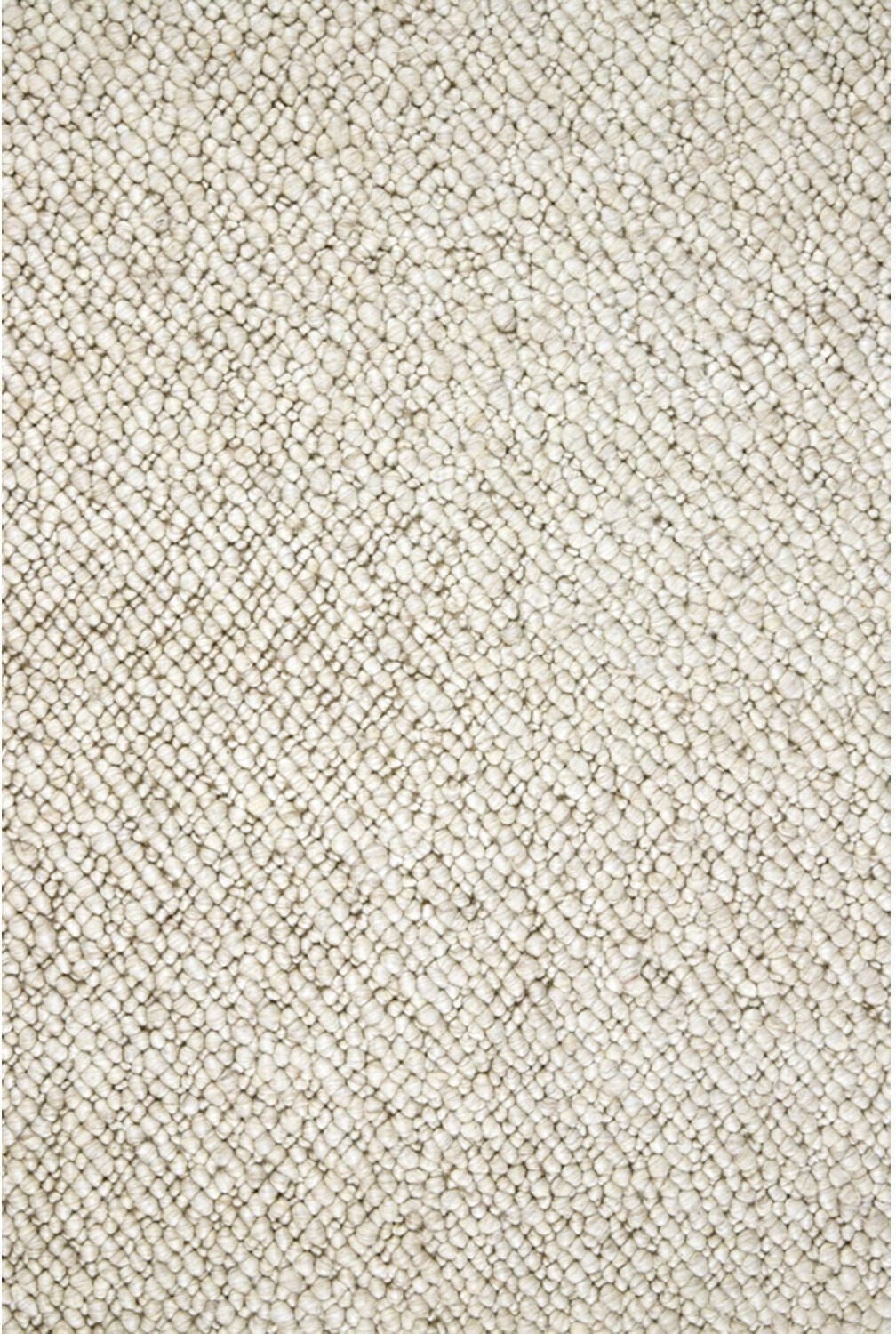 Vloerkleed Sotani - Naturel Light & Living Vloerkleed 7484684