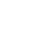 Logo brasserie De Fabrik Vriezenveen, bij Löwik Wonen & Slapen