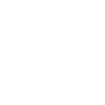 Logo De Fabrik brasserie Vriezenveen, bij Löwik Wonen & Slapen