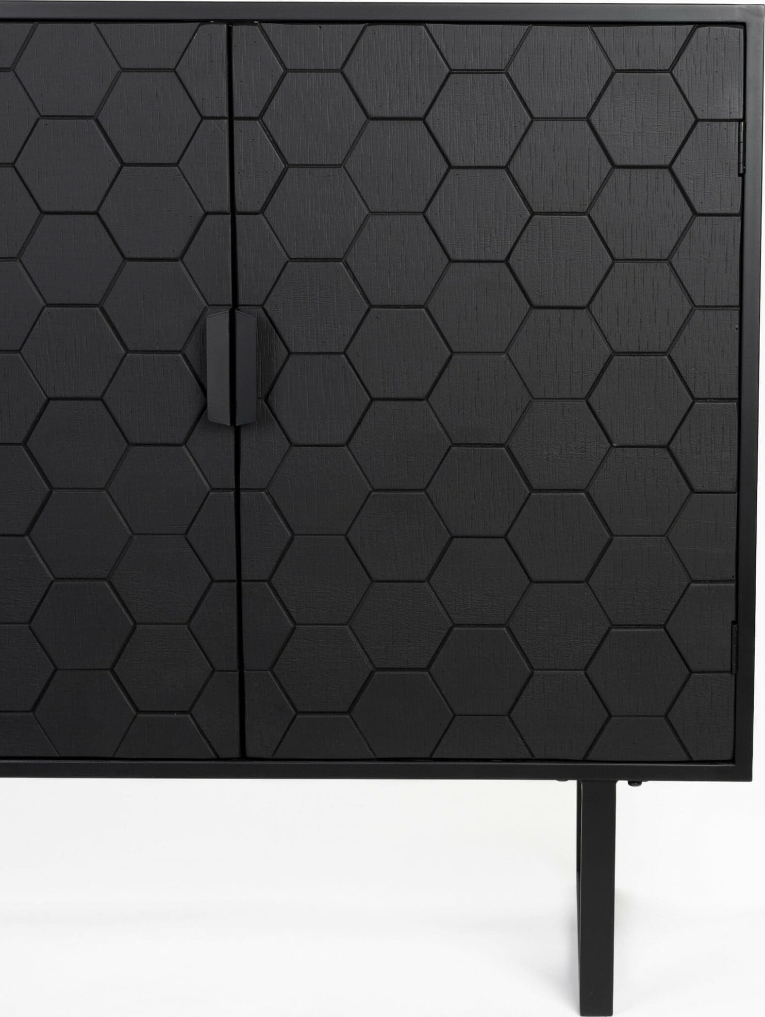 Dressoir Linc High - Afbeelding 3