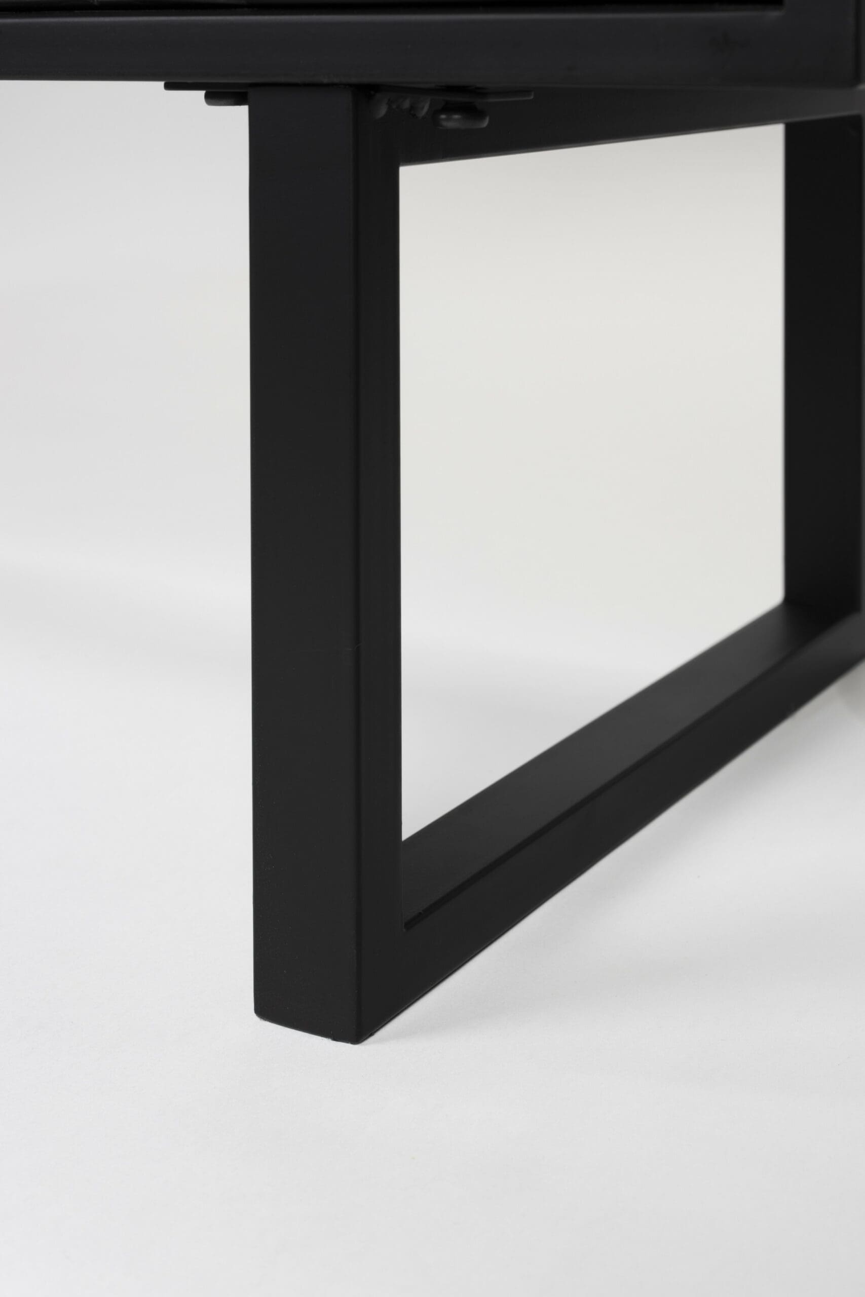 Dressoir Linc High - Afbeelding 6