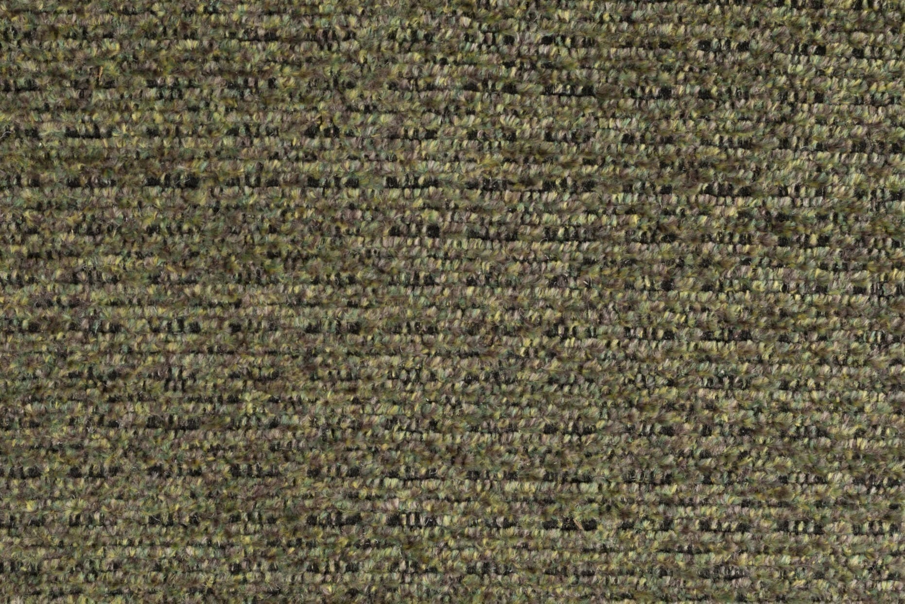 Eetkamerstoel Sanne Green Grey - Afbeelding 9