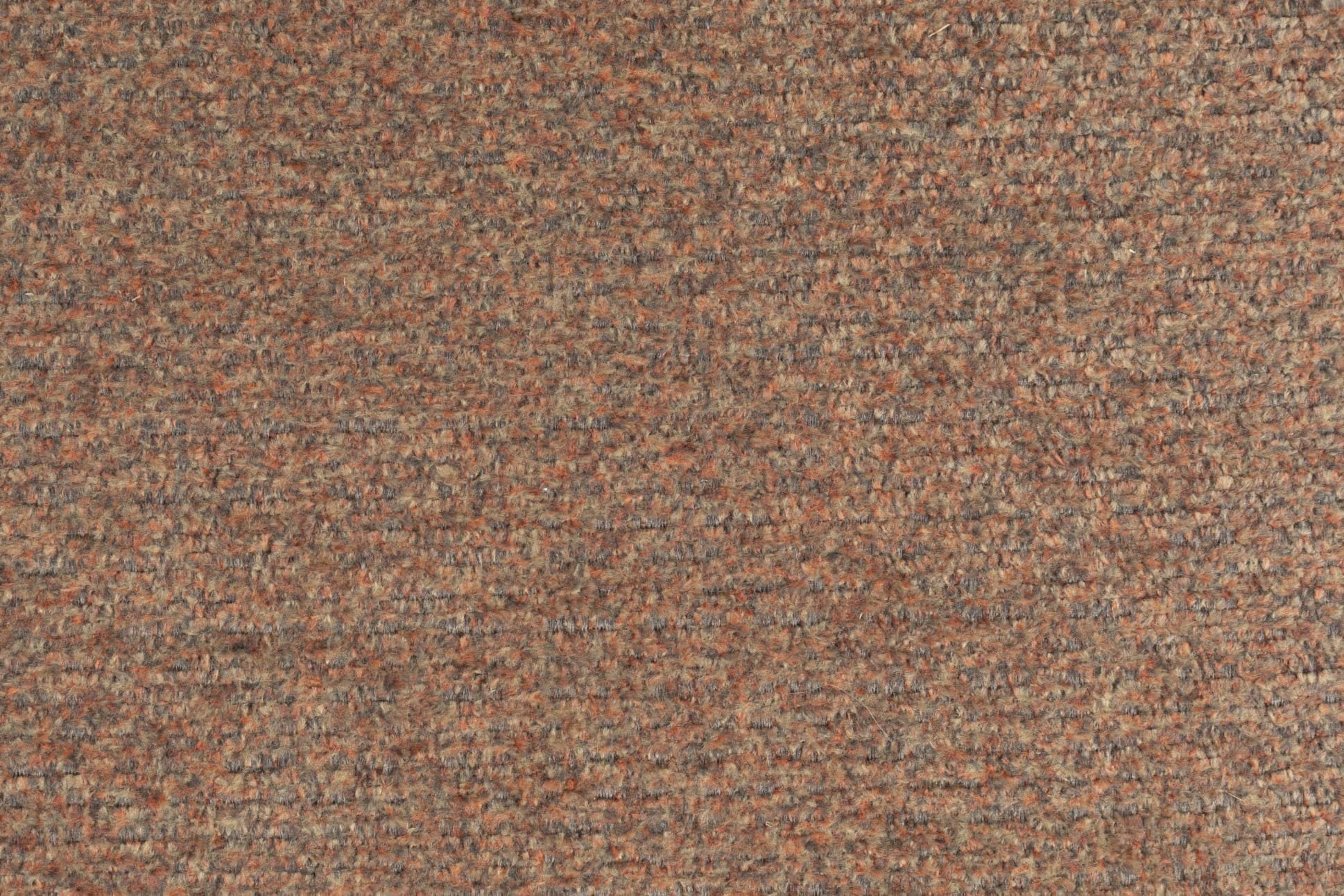 Eetkamerstoel Sanne Orange Grey - Afbeelding 9