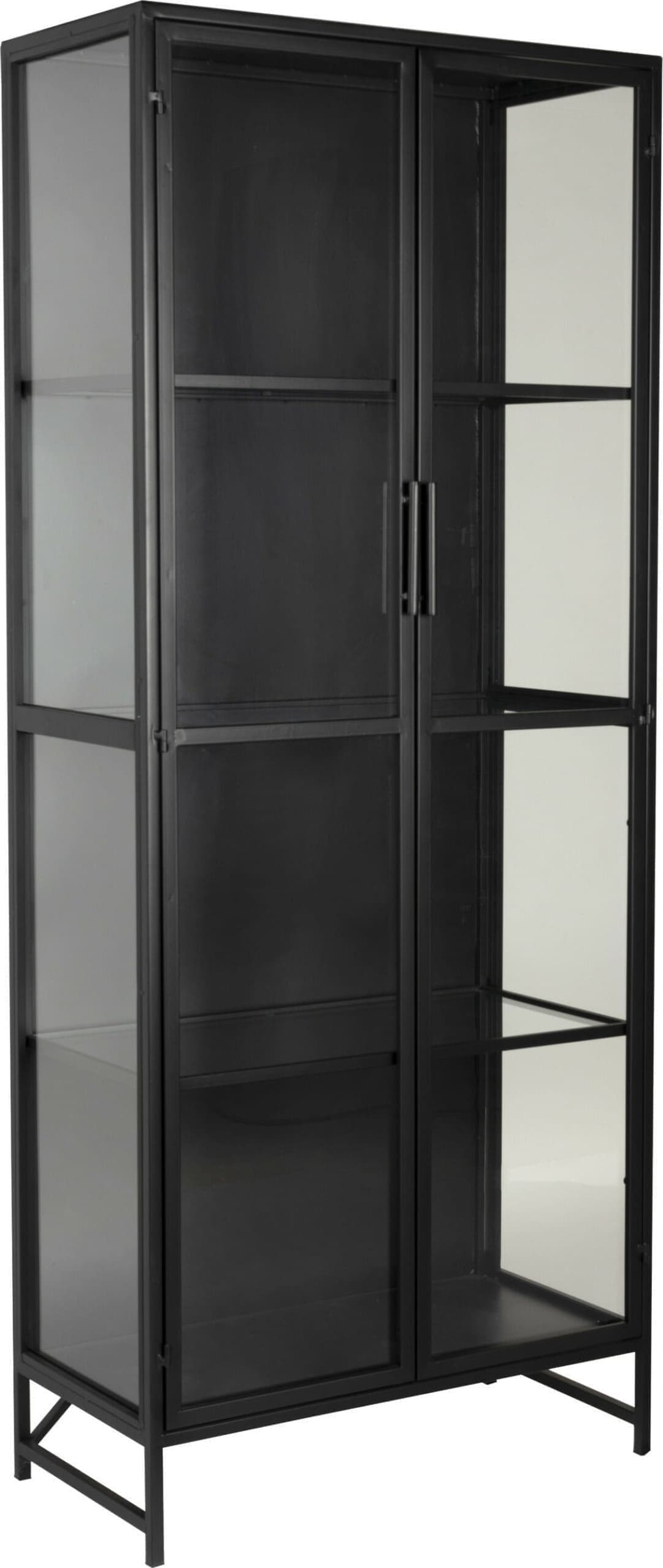 Kast Rob Large White Label Living ZVR4100090