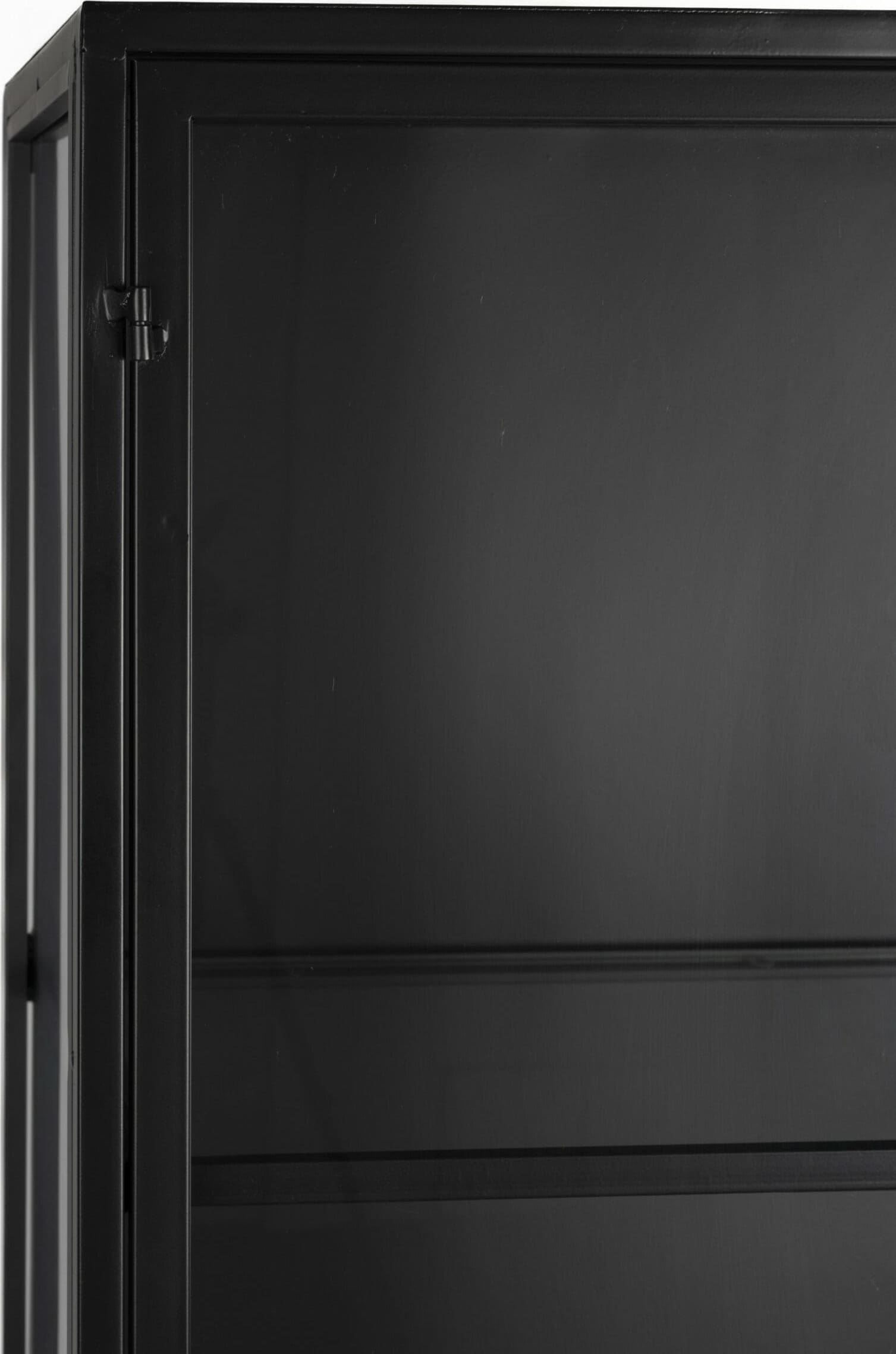 Kast Rob Large - Afbeelding 3