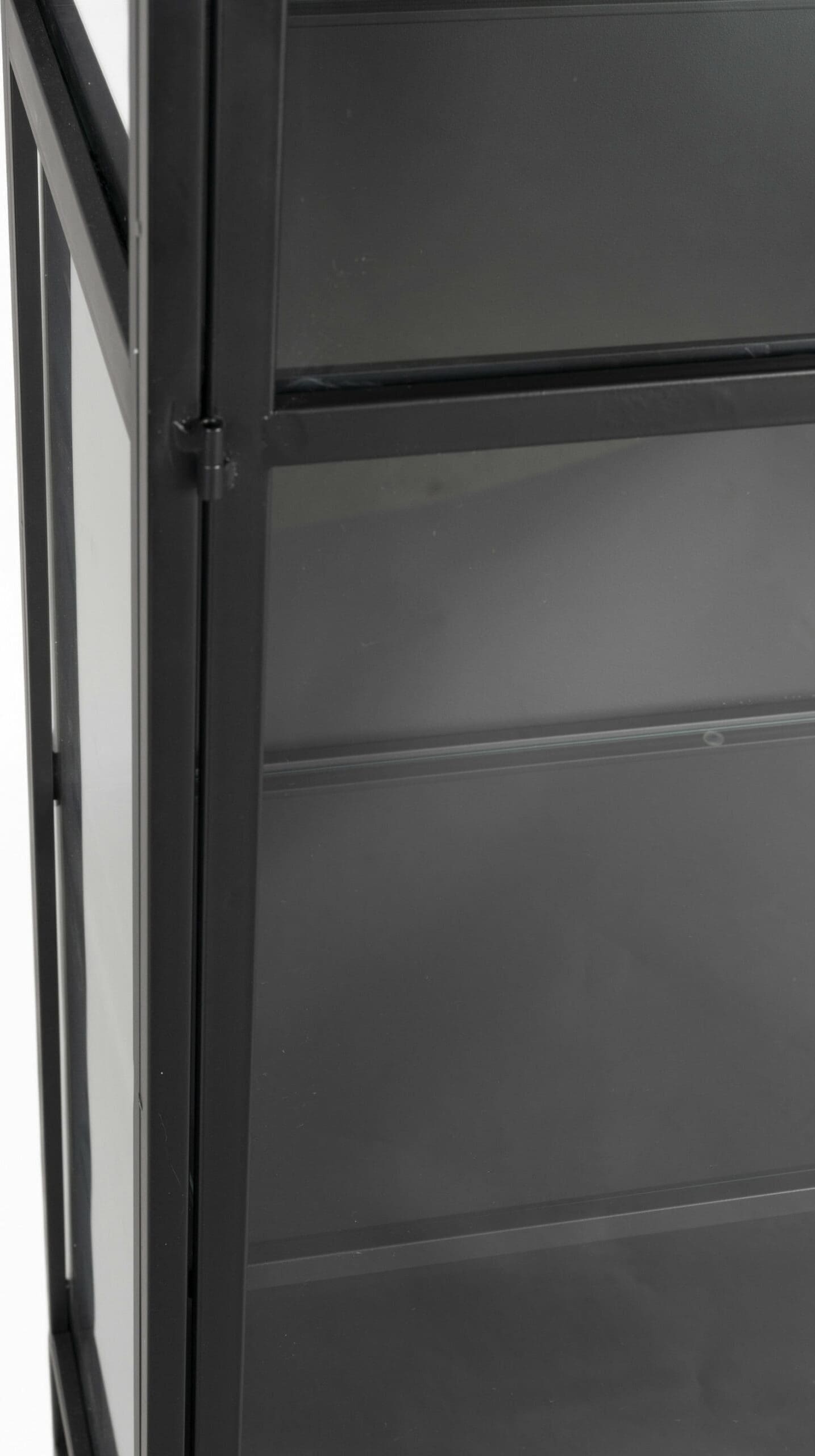 Kast Rob Large - Afbeelding 4