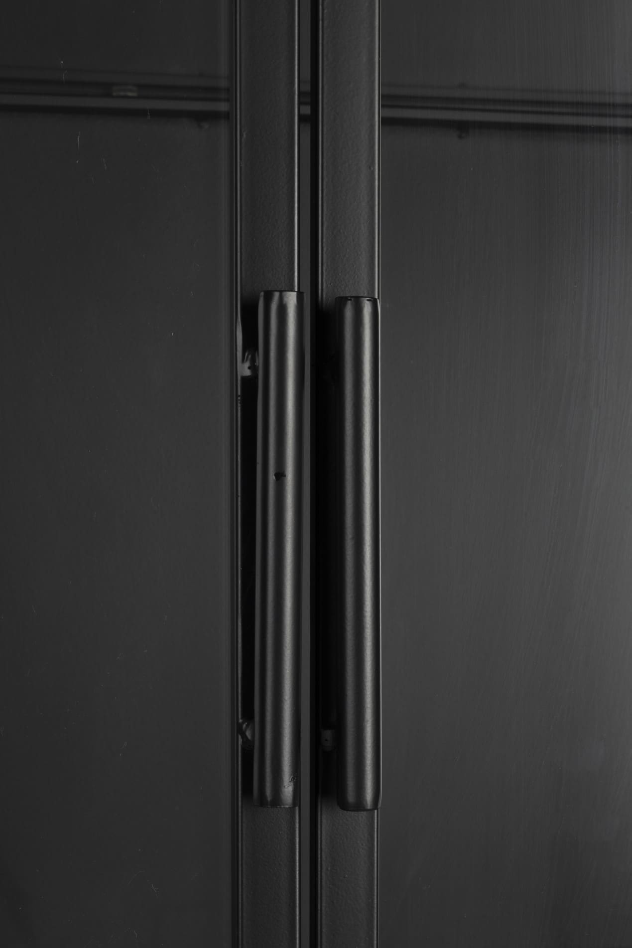 Kast Rob Large - Afbeelding 5