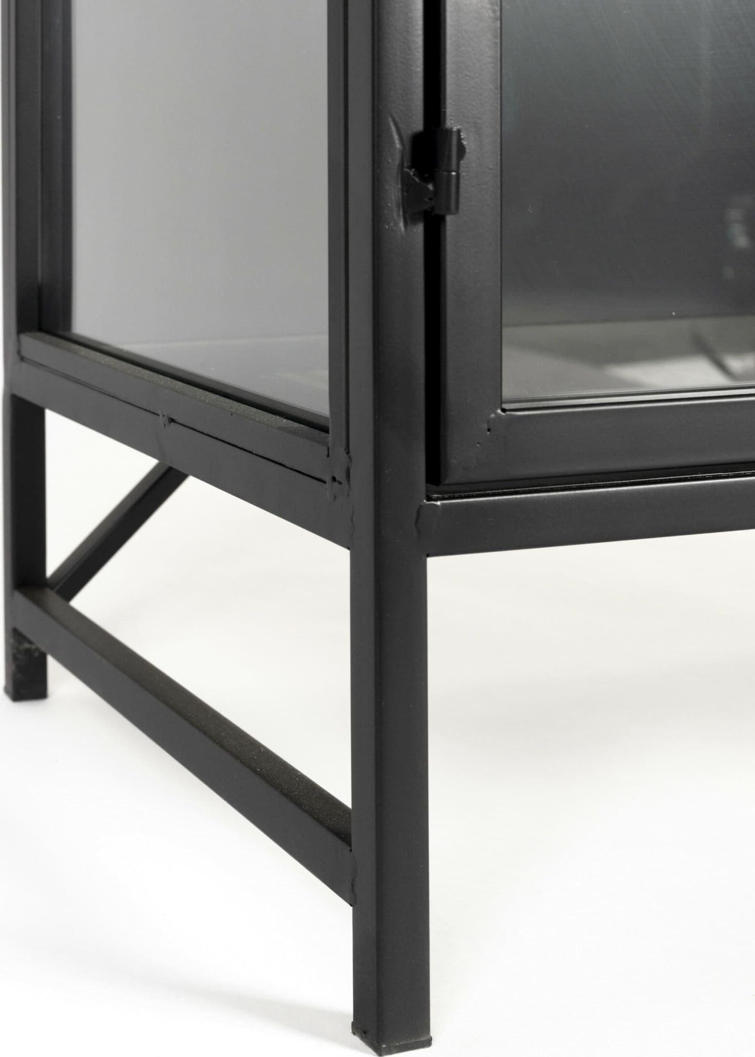 Kast Rob Large - Afbeelding 6