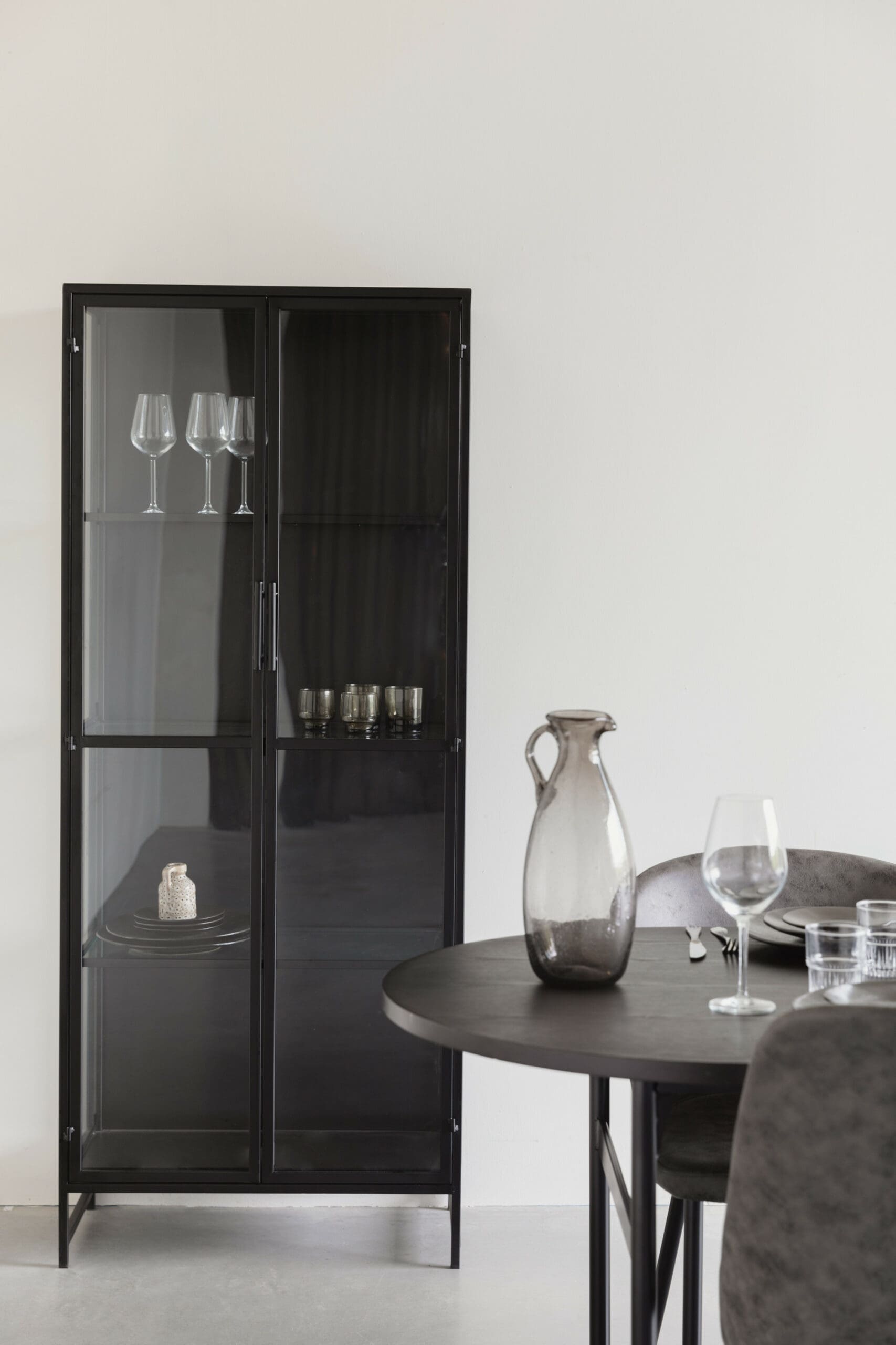 Kast Rob Large - Afbeelding 7