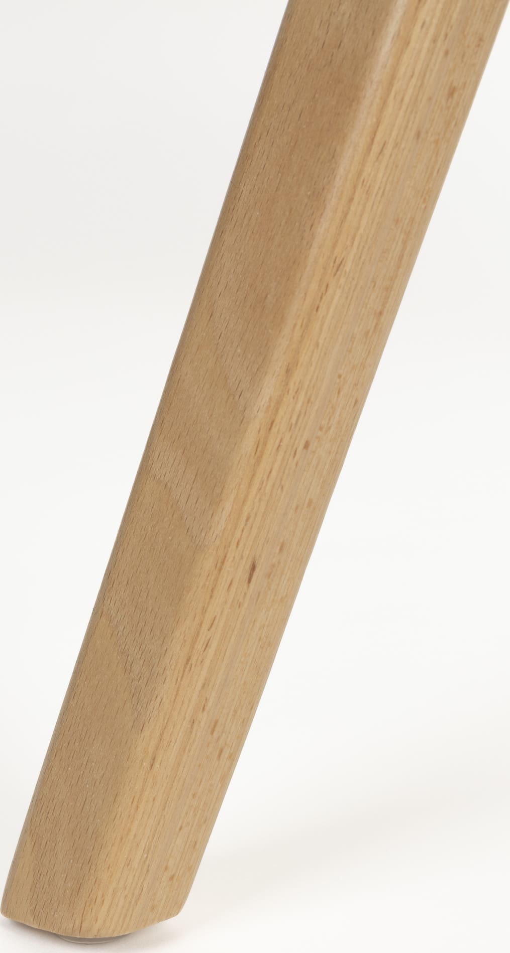 Armstoel Flexback Boucle Beige - Afbeelding 13