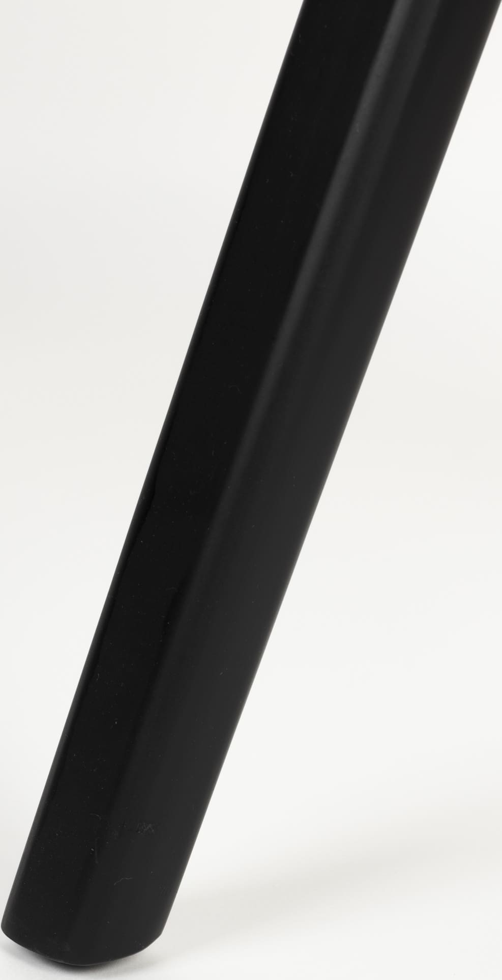 Armstoel Flexback Boucle Black - Afbeelding 13