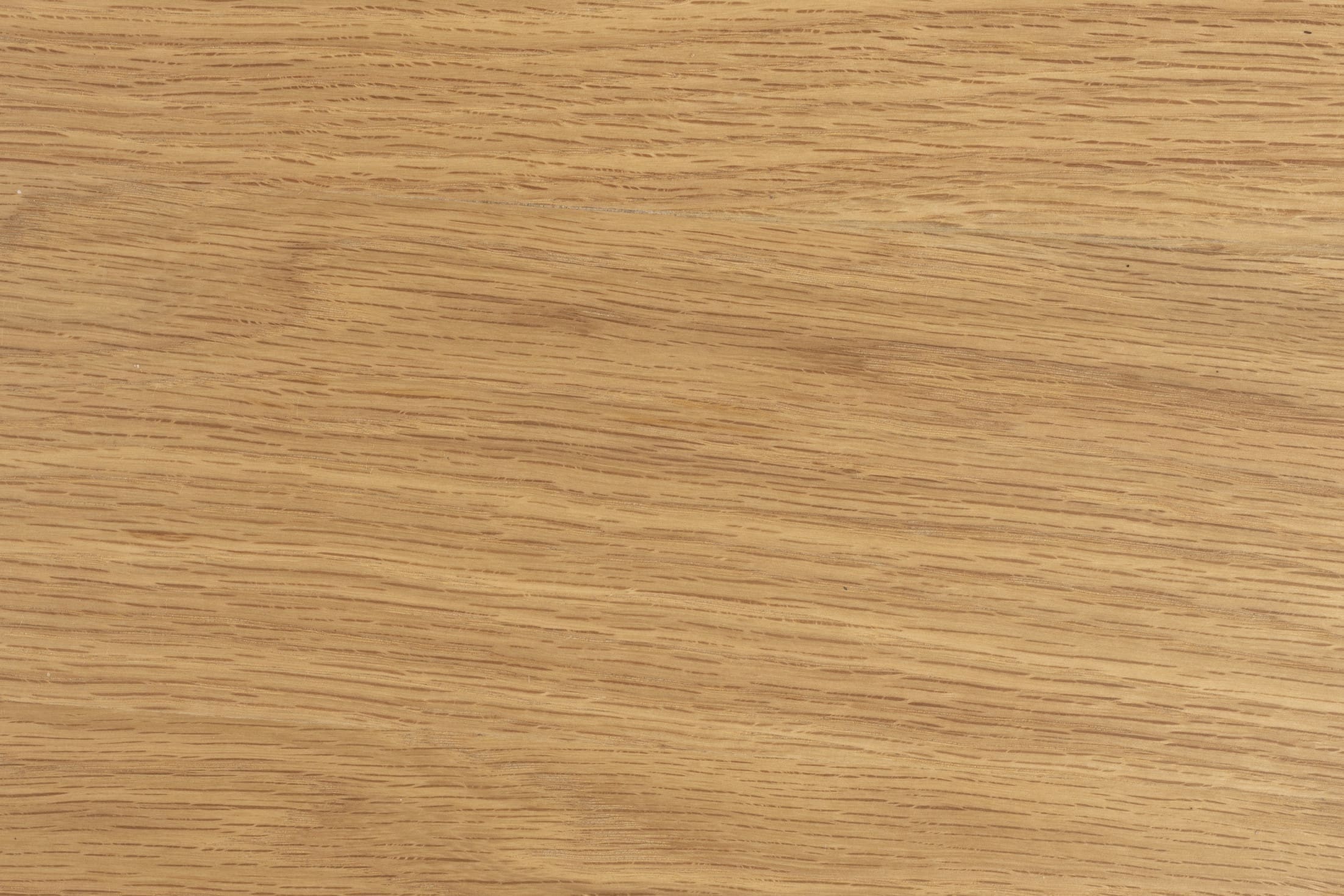 Bijzettafel / Bedstand Groove Natural Oak - Afbeelding 8