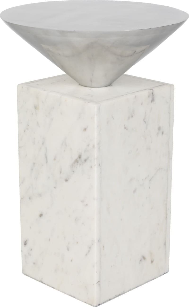 Bijzettafel Pride Zuiver ZVR2300422