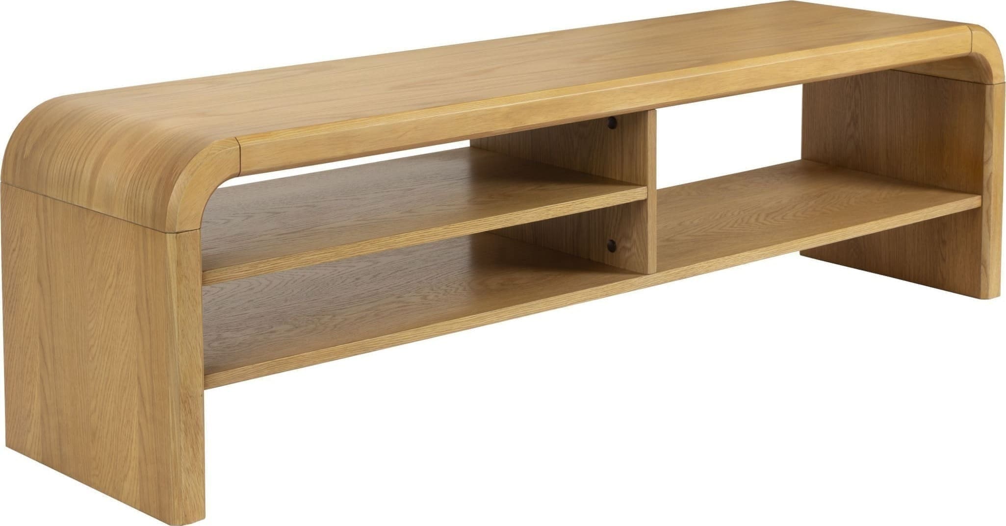 Dressoir Brave Zuiver ZVR4300041