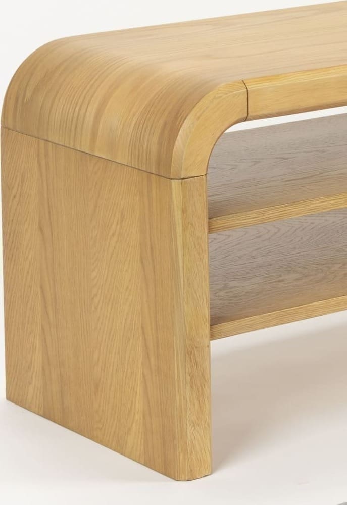 Dressoir Brave - Afbeelding 3