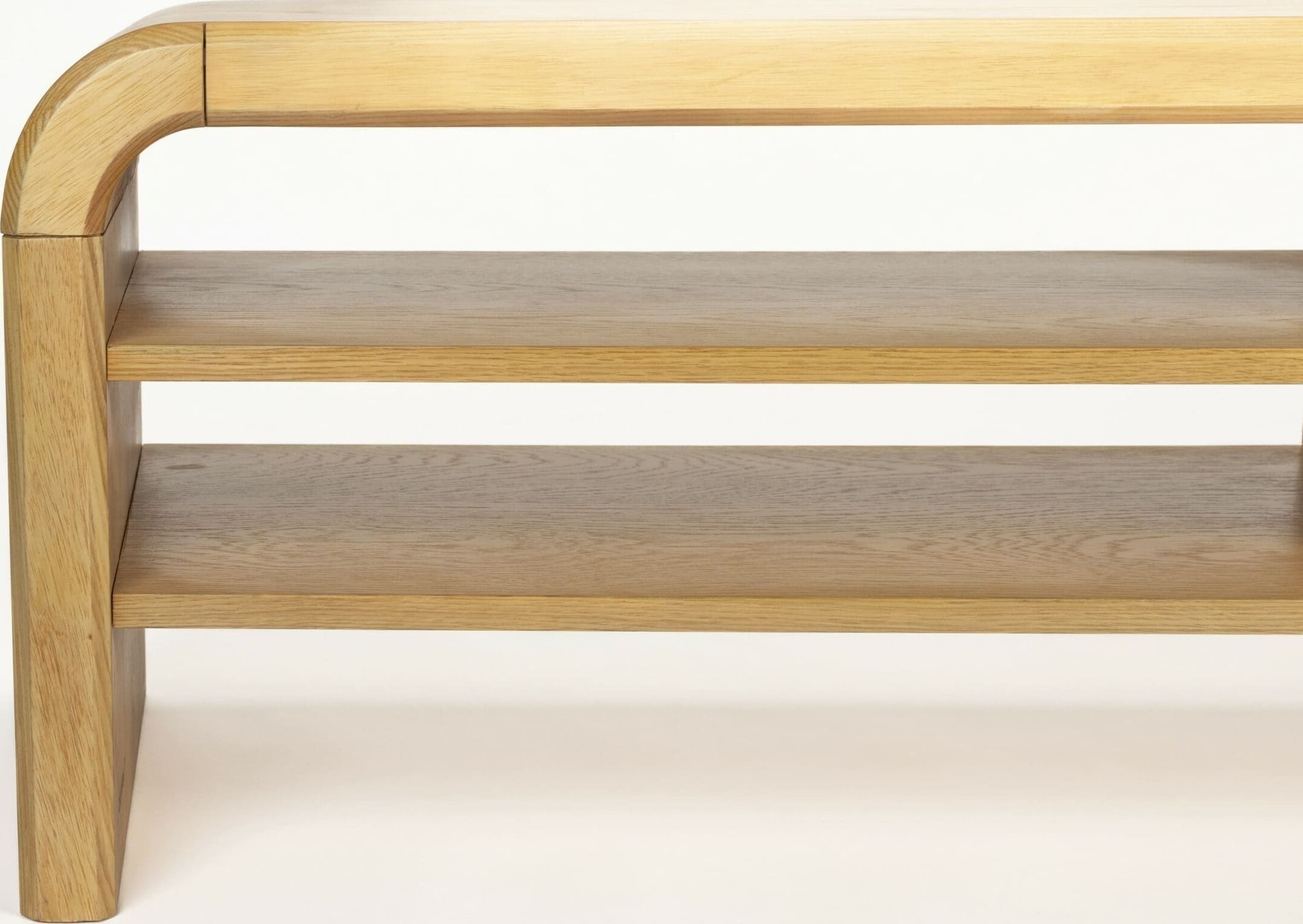 Dressoir Brave - Afbeelding 4