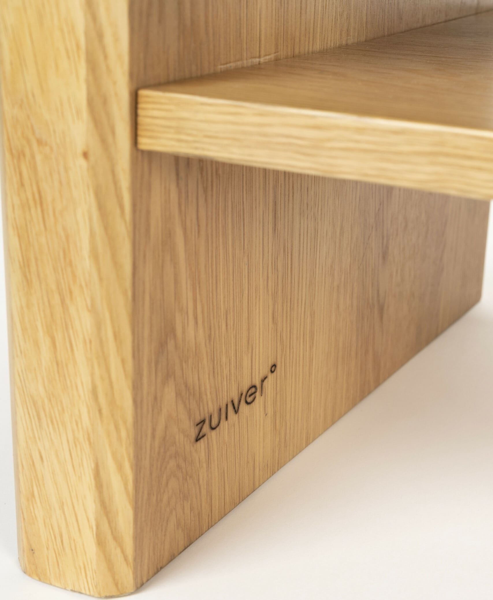 Dressoir Brave - Afbeelding 5