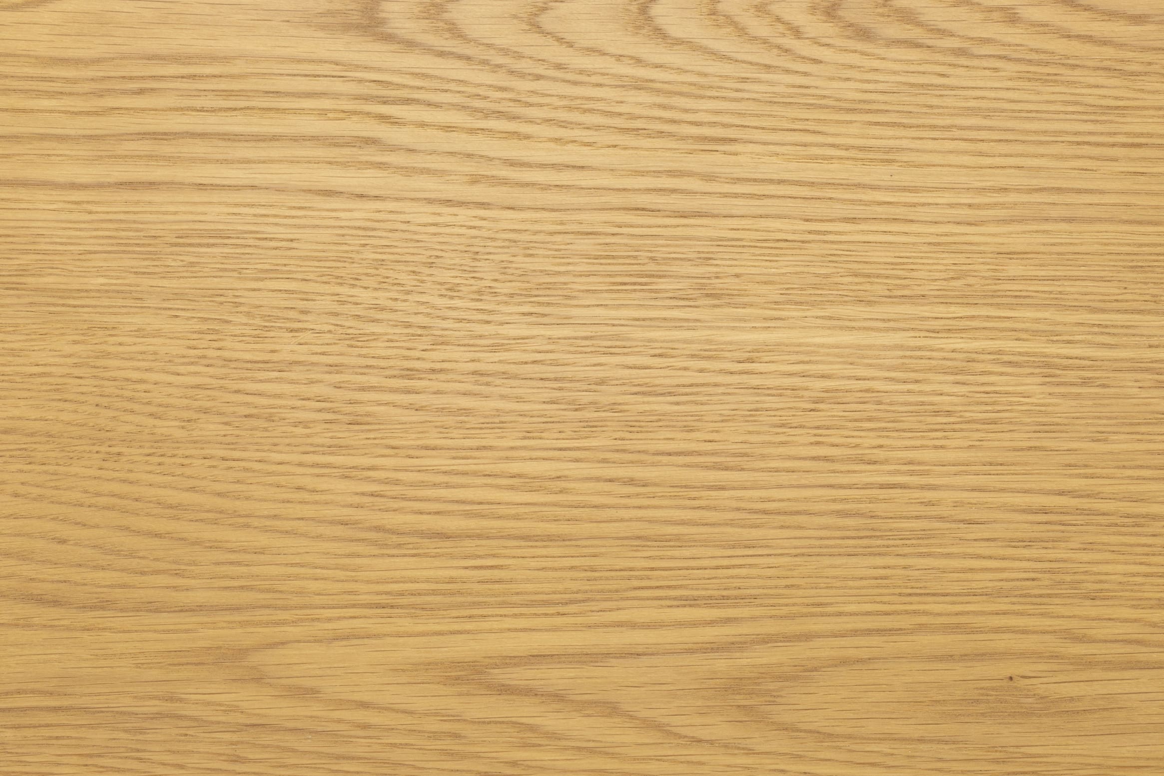 Dressoir Brave - Afbeelding 6