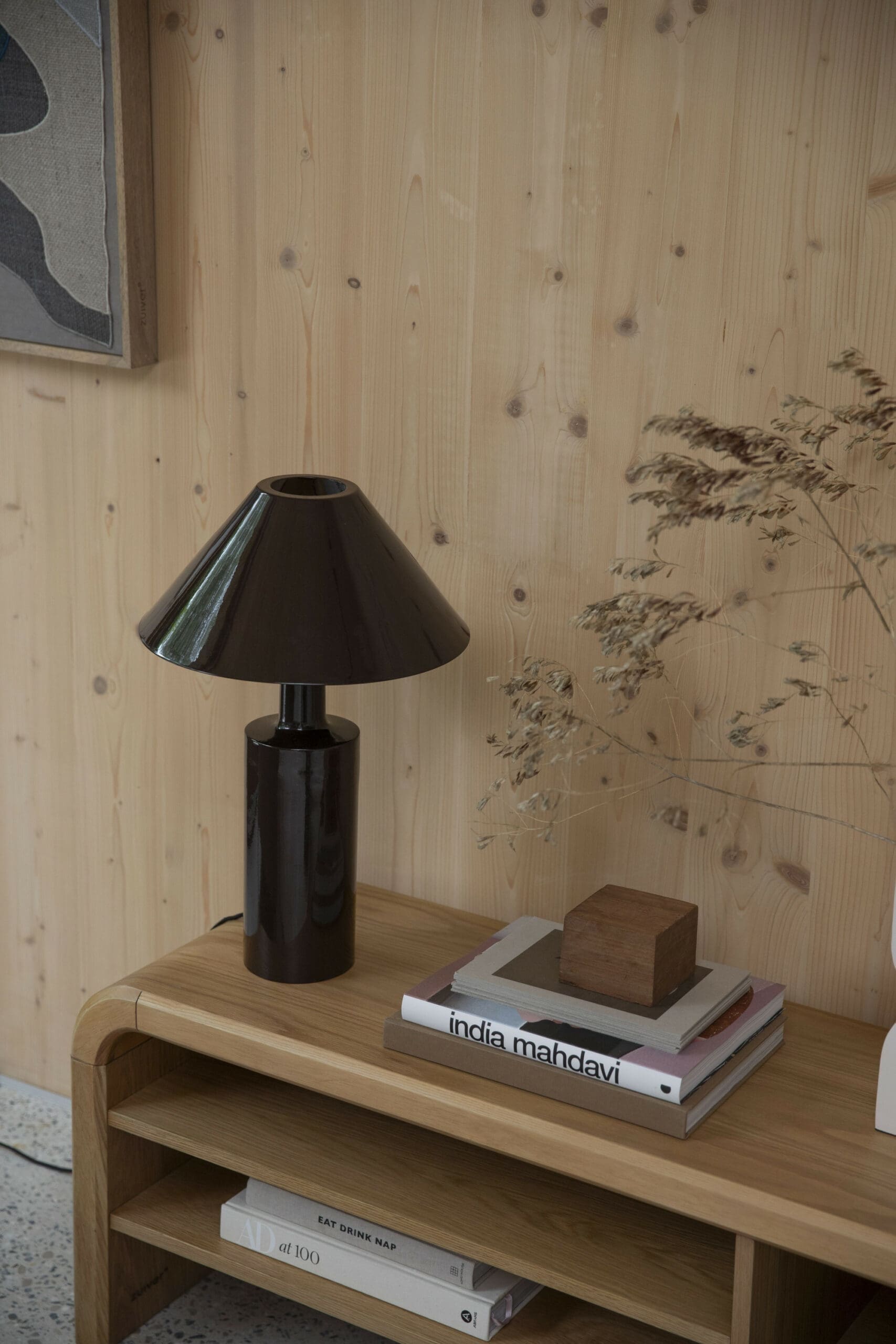 Dressoir Brave - Afbeelding 8
