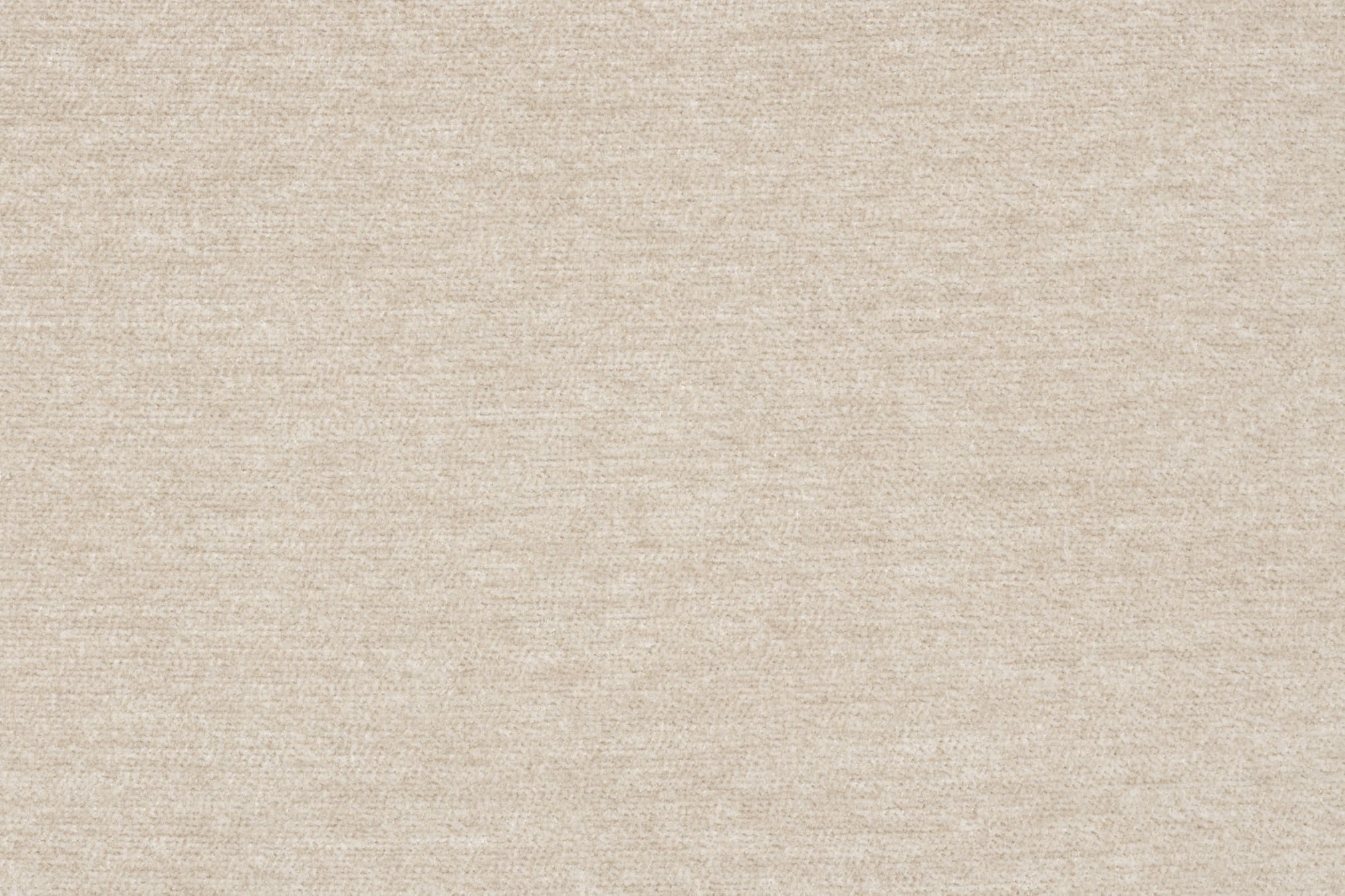 Eetkamerstoel Cozy Beige - Afbeelding 9