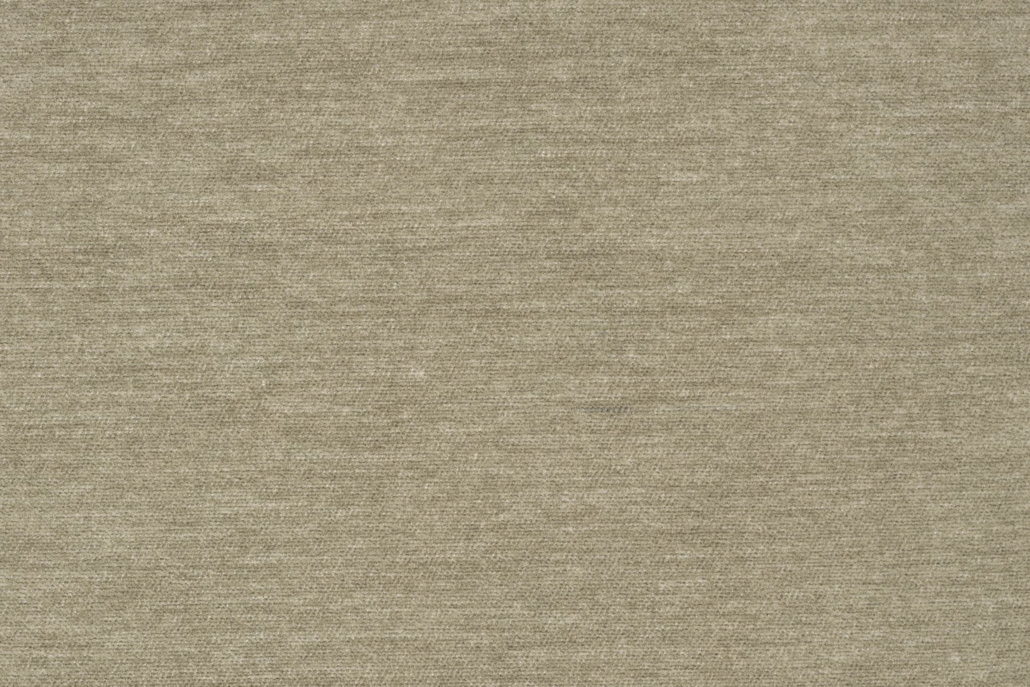 Eetkamerstoel Cozy Moss - Afbeelding 9