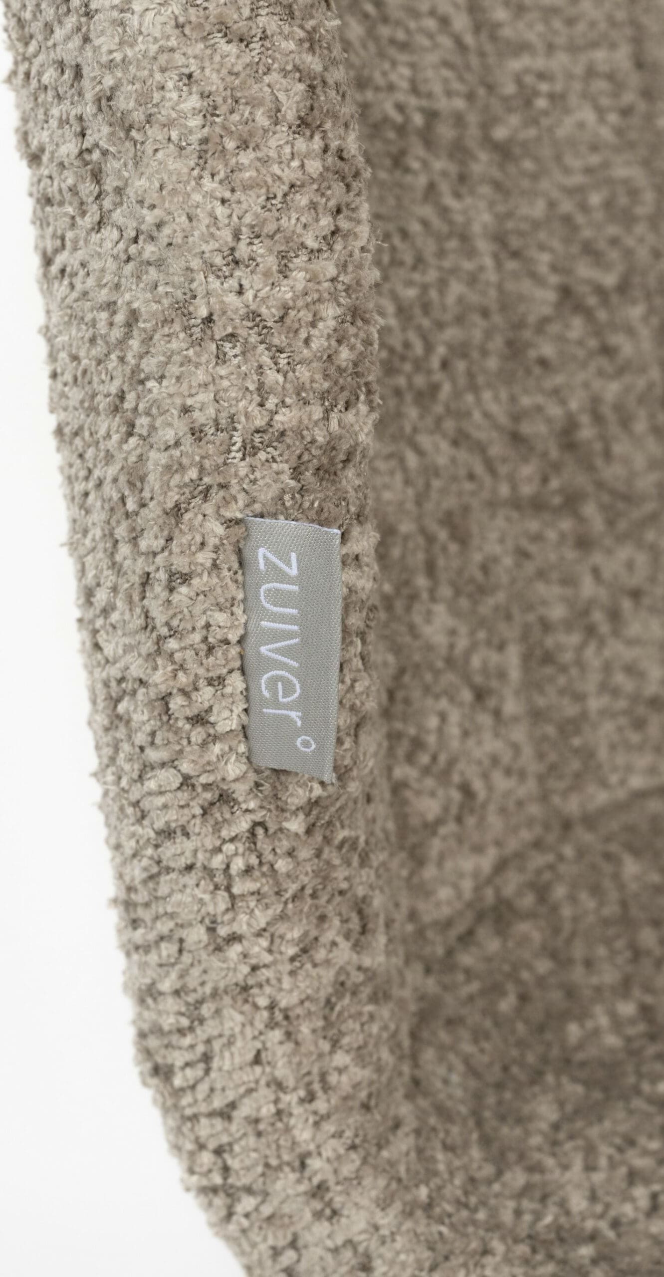 Eetkamerstoel Omg Soft Beige - Afbeelding 8