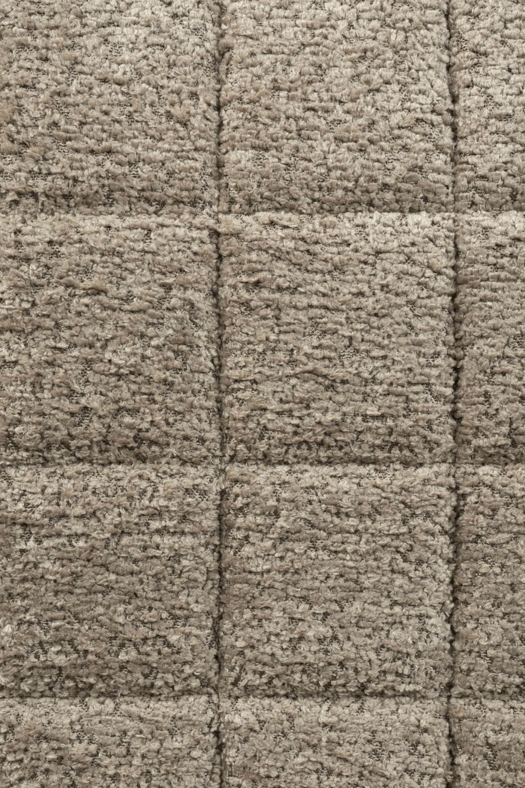 Eetkamerstoel Omg Soft Beige - Afbeelding 10