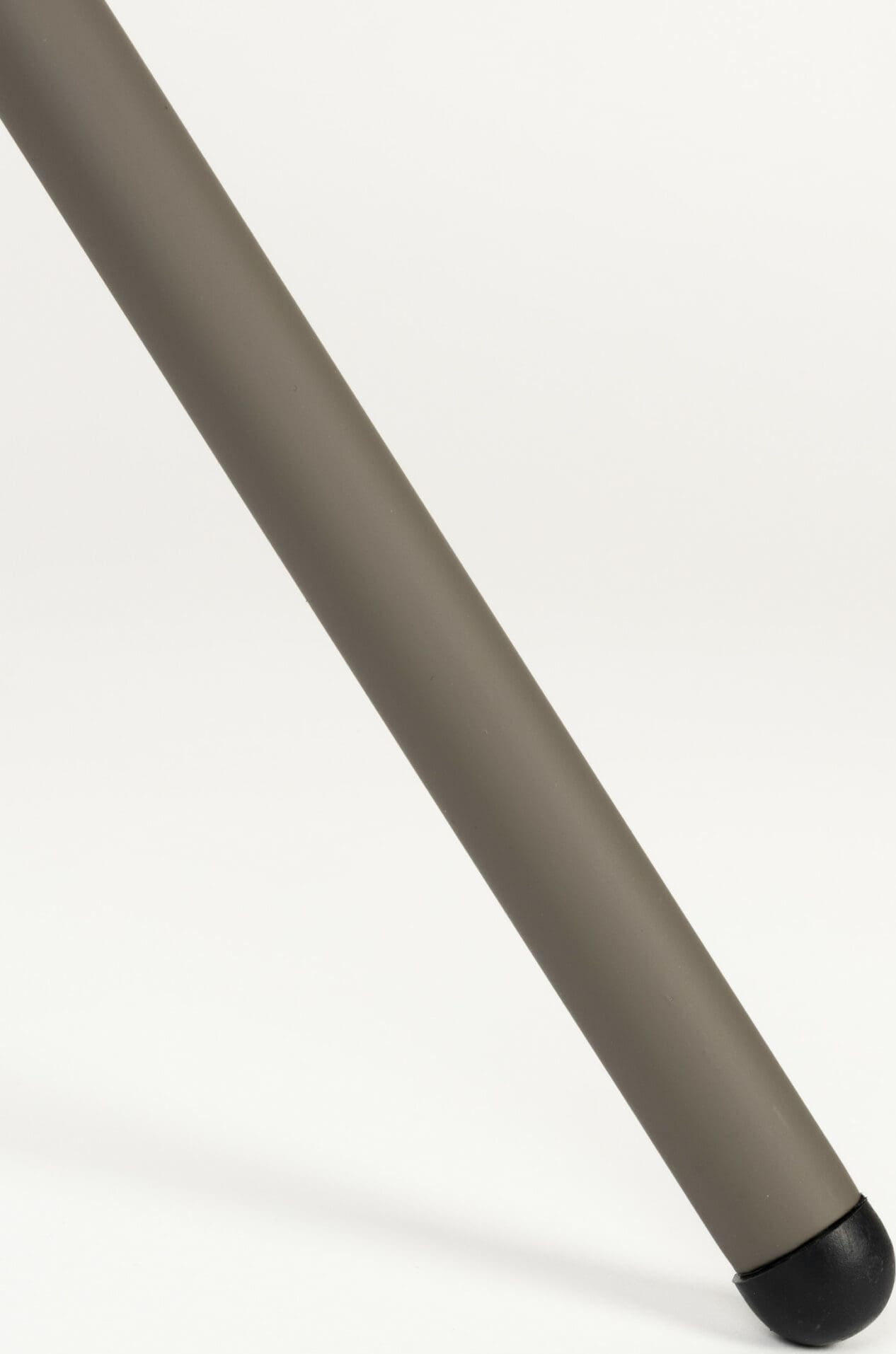 Eetkamerstoel Omg Soft Beige - Afbeelding 11
