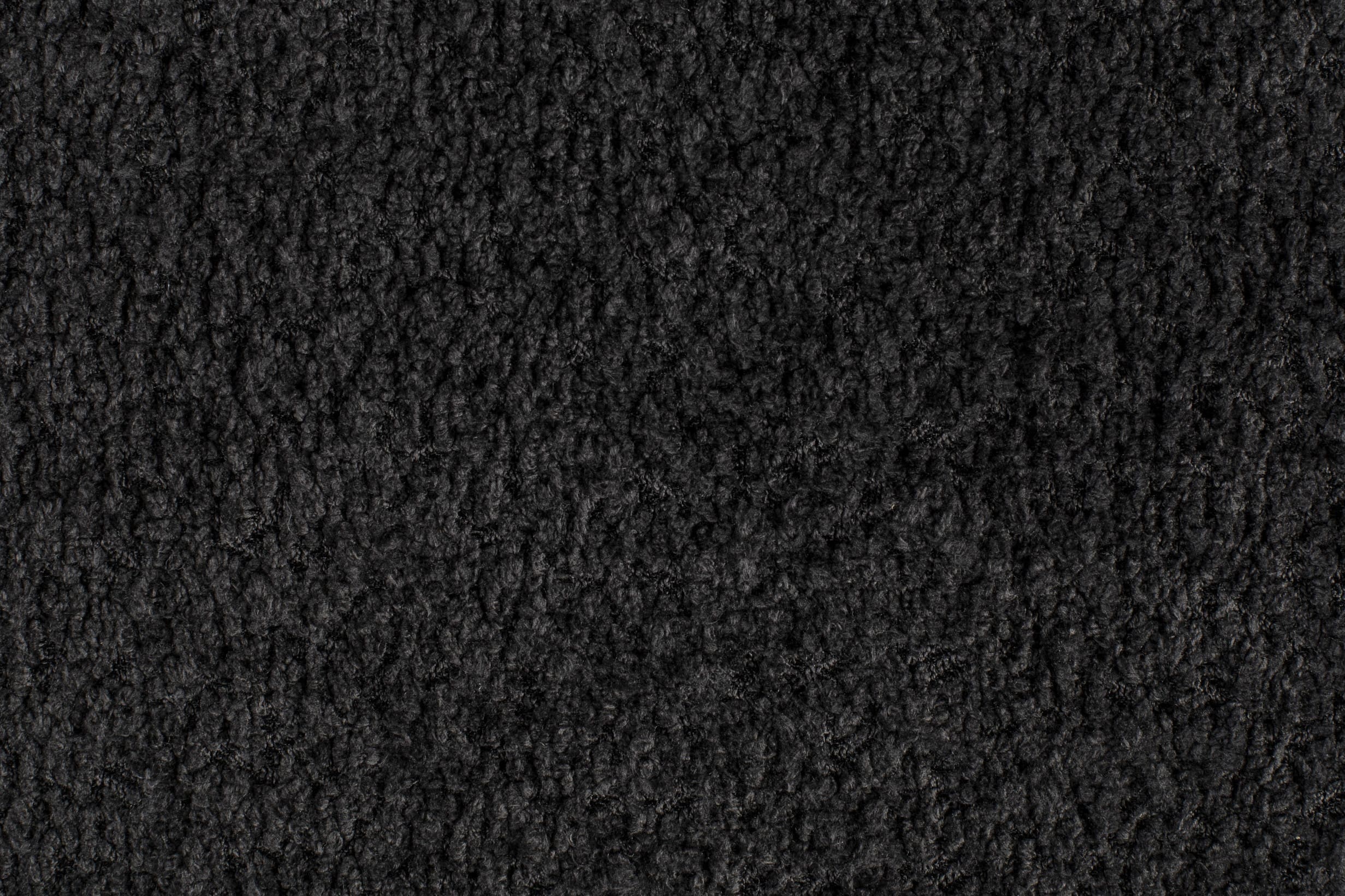 Eetkamerstoel Ridge Kink Soft Black - Afbeelding 9