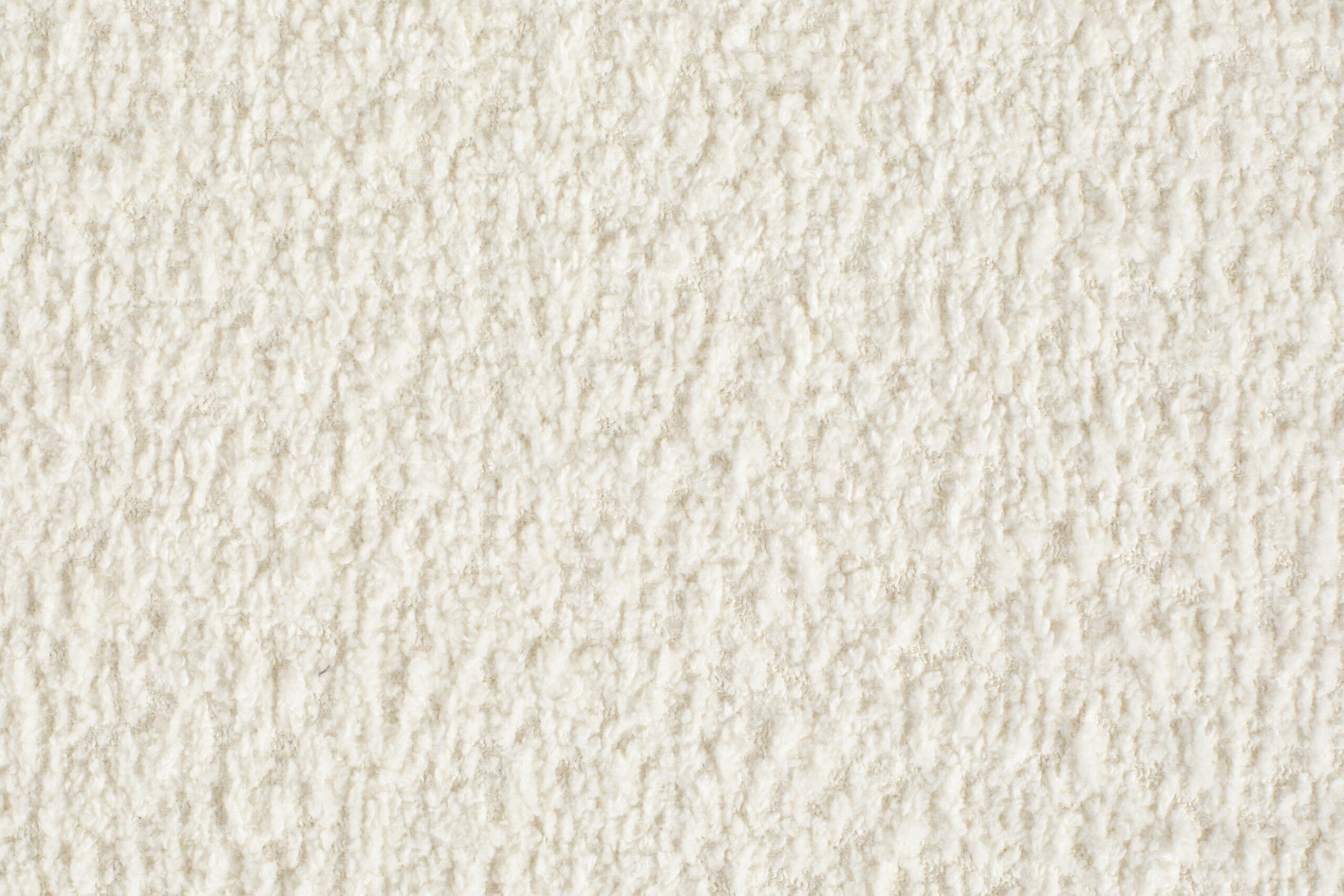 Eetkamerstoel Ridge Kink Soft Off White - Afbeelding 9
