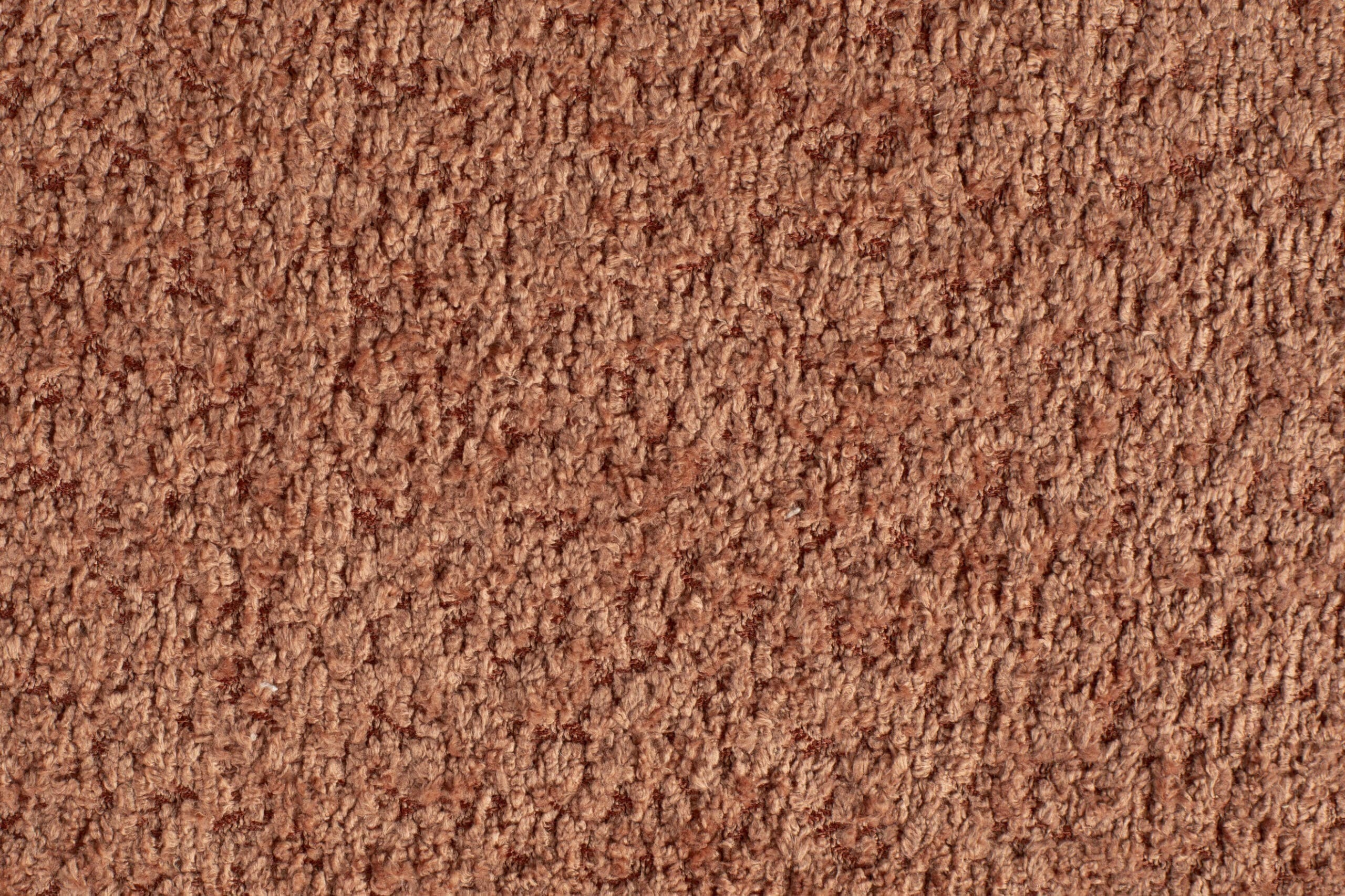 Eetkamerstoel Ridge Kink Soft Terra - Afbeelding 9