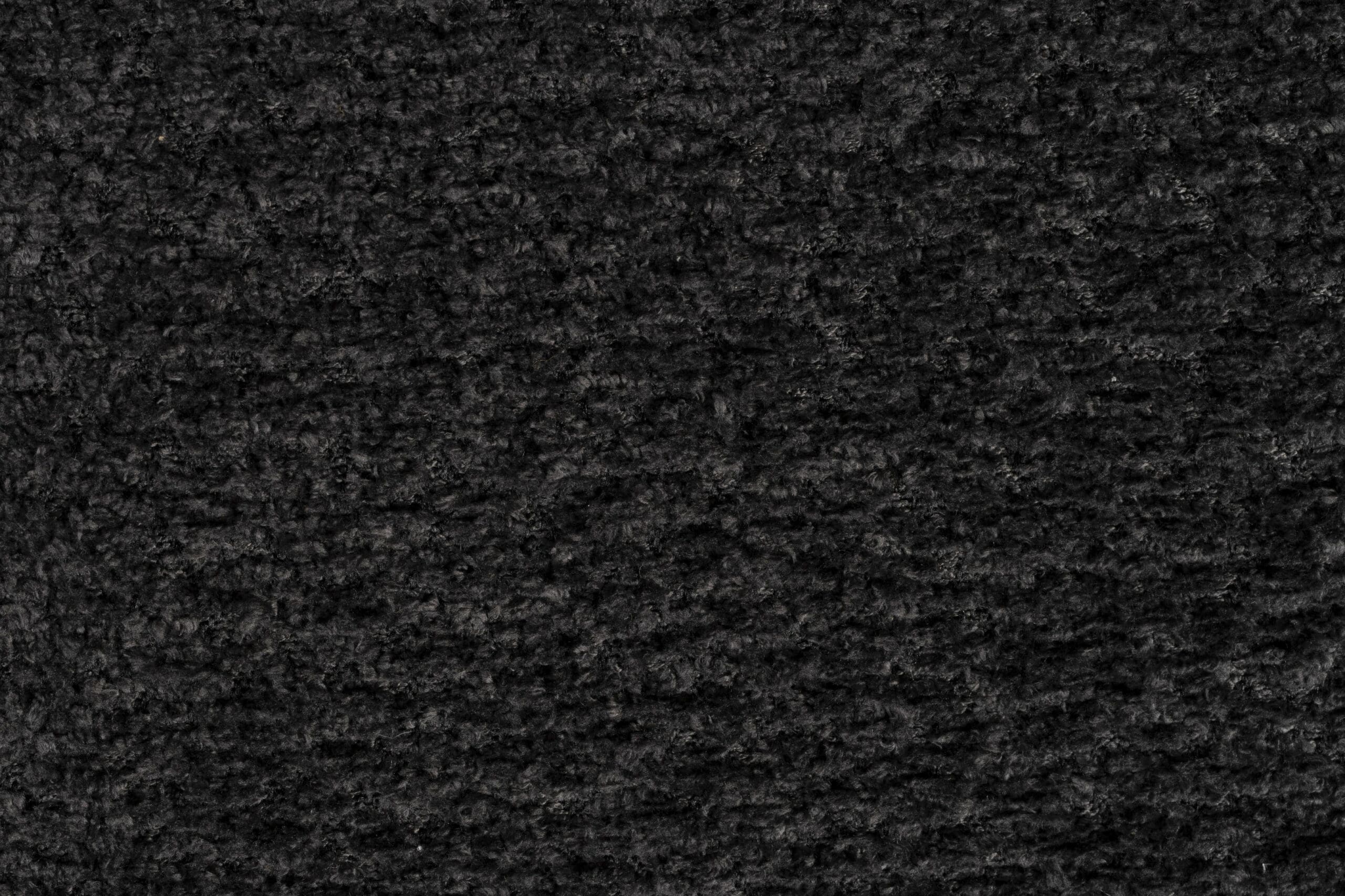 Eetkamerstoel Ridge Soft Black - Afbeelding 8