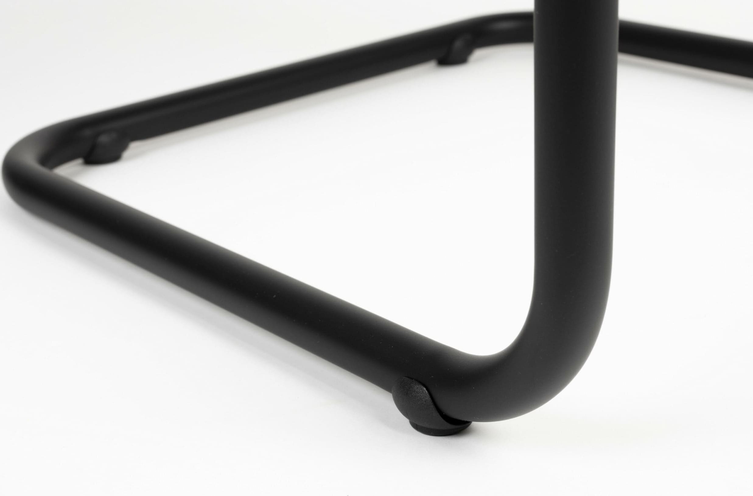 Eetkamerstoel Ridge Soft Black - Afbeelding 9
