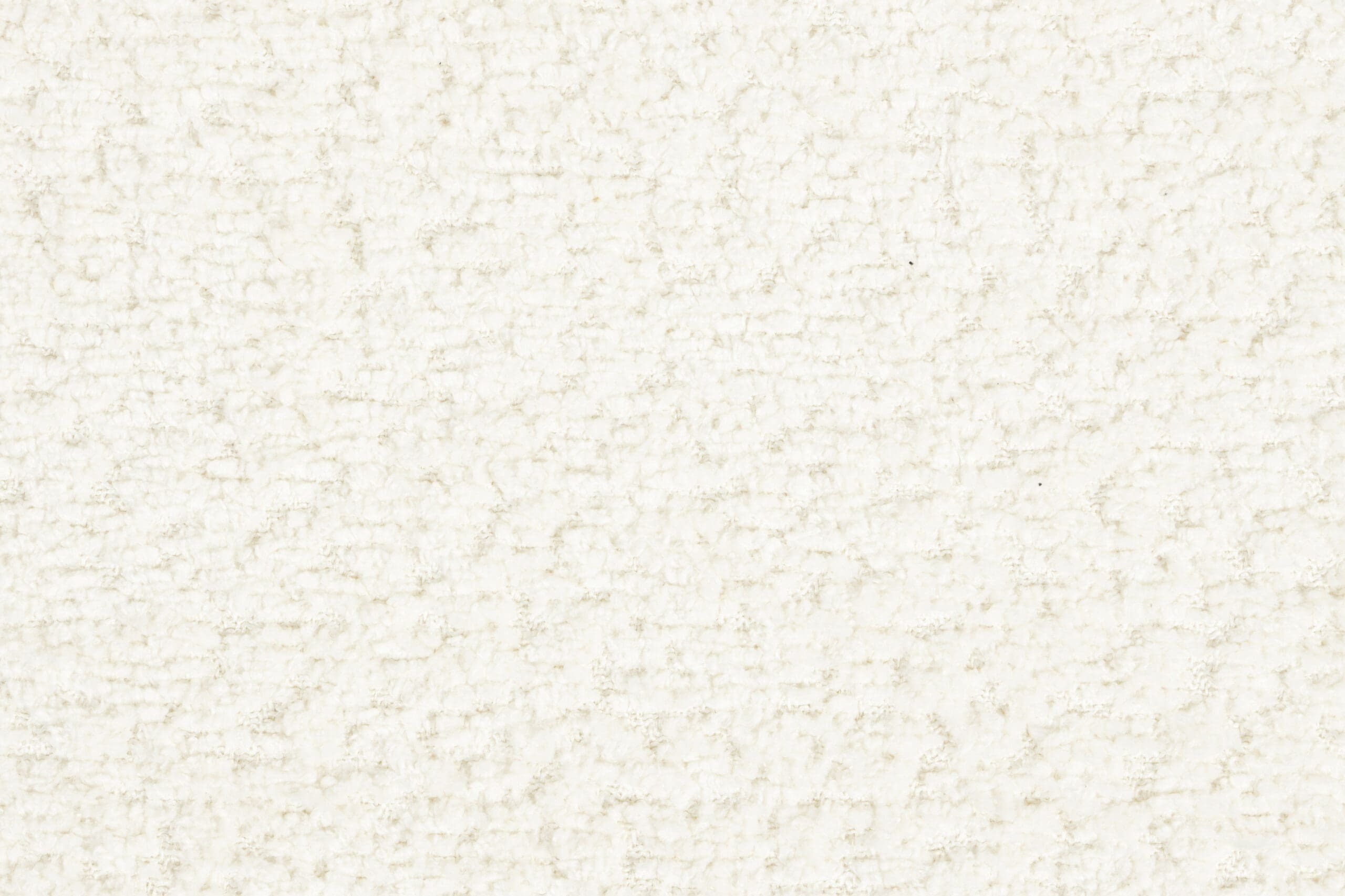 Eetkamerstoel Ridge Soft Off White - Afbeelding 8
