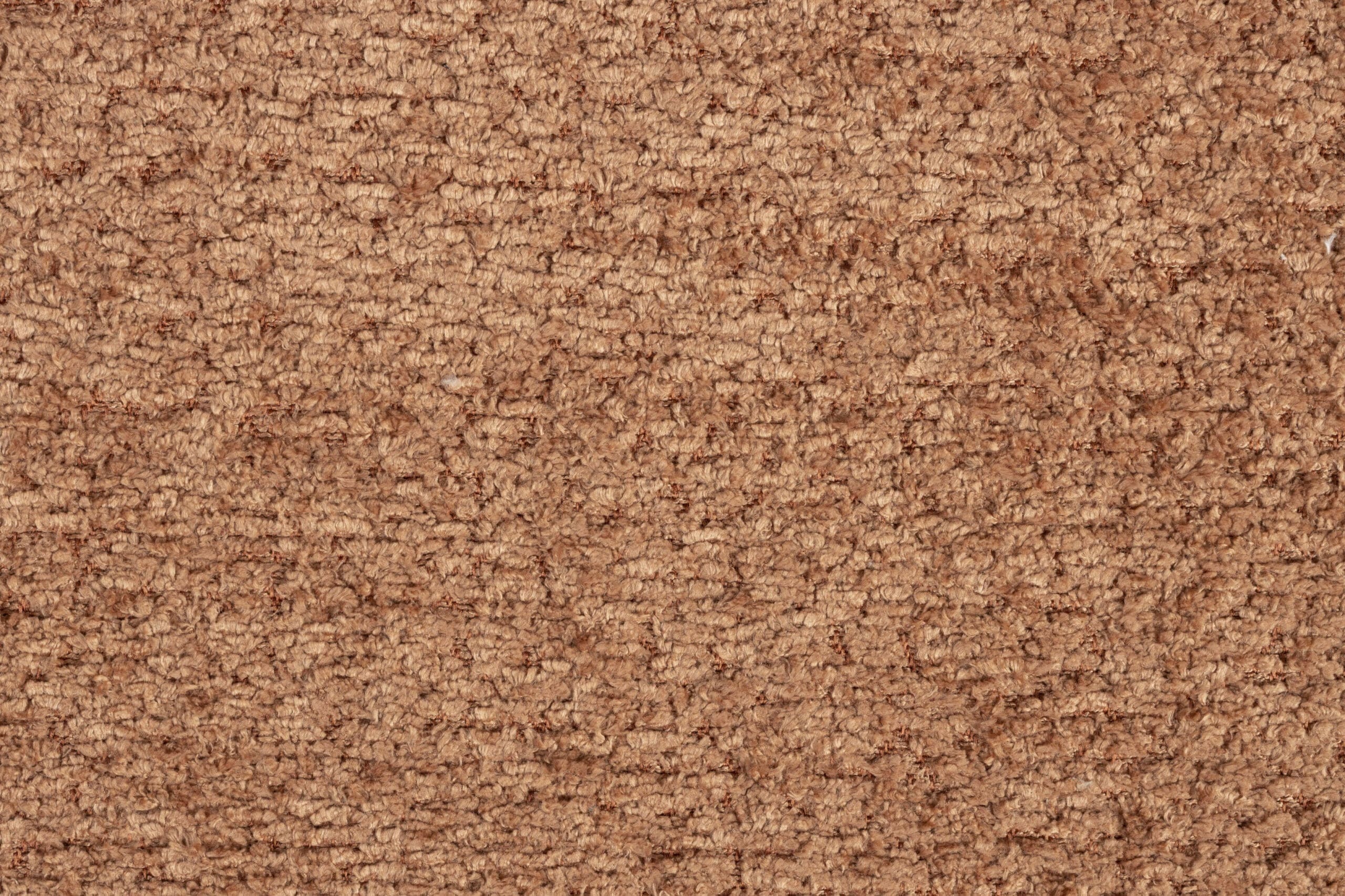 Eetkamerstoel Ridge Soft Terra - Afbeelding 8
