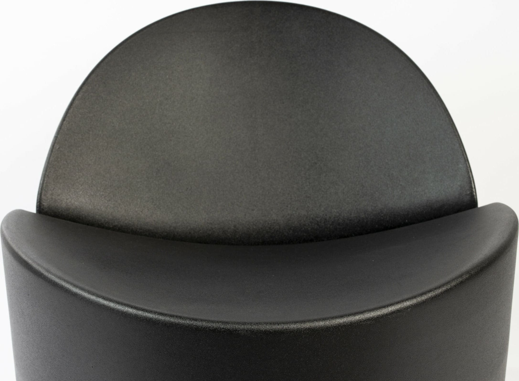 Fauteuil Bloom Black-black - Afbeelding 7
