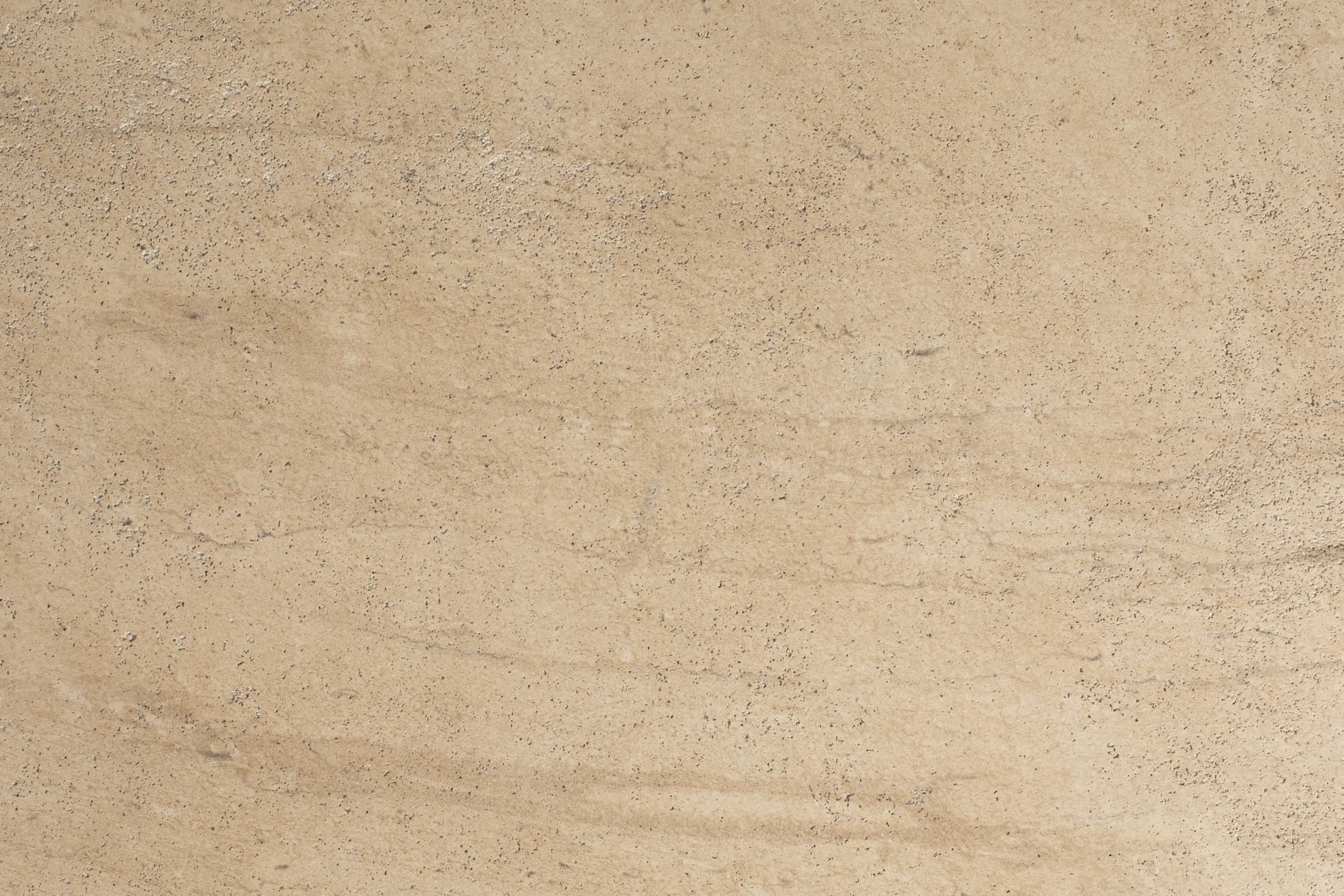 Salontafel Noble Round - Afbeelding 6