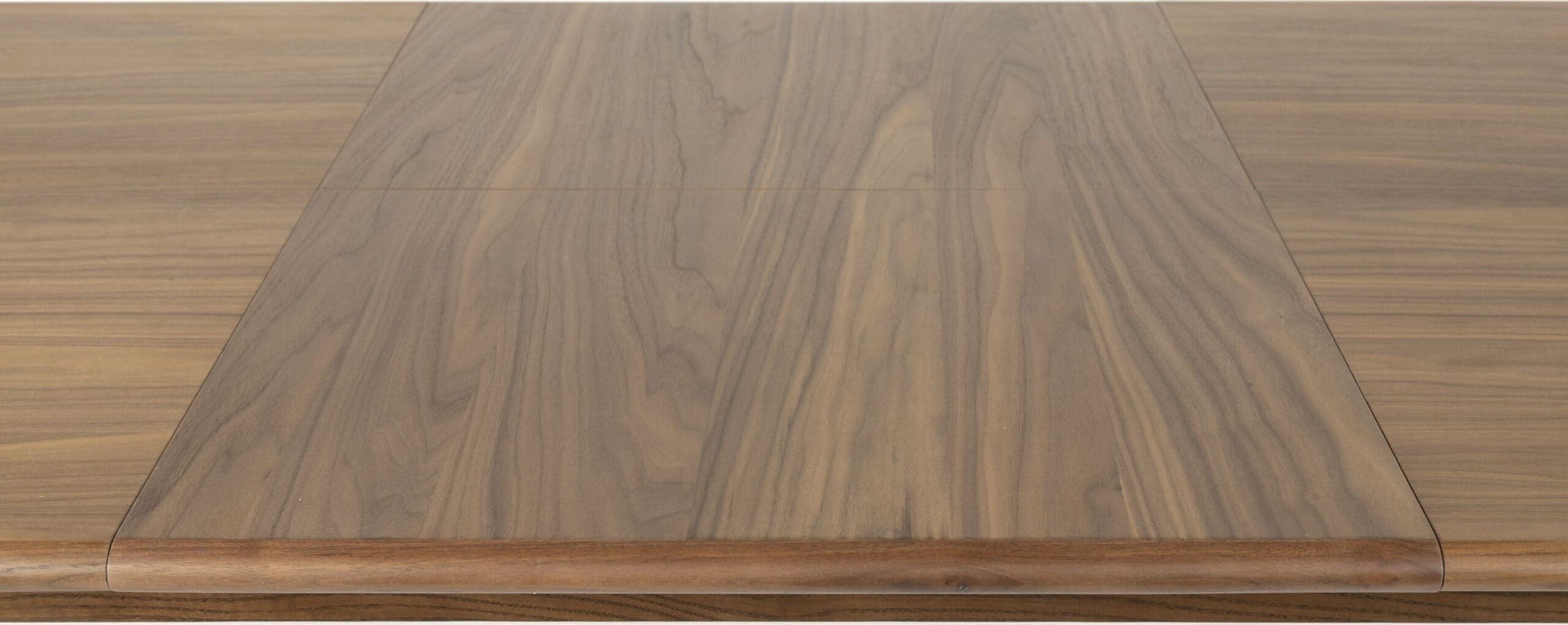 Tafel Twist Oval Walnut - Afbeelding 7