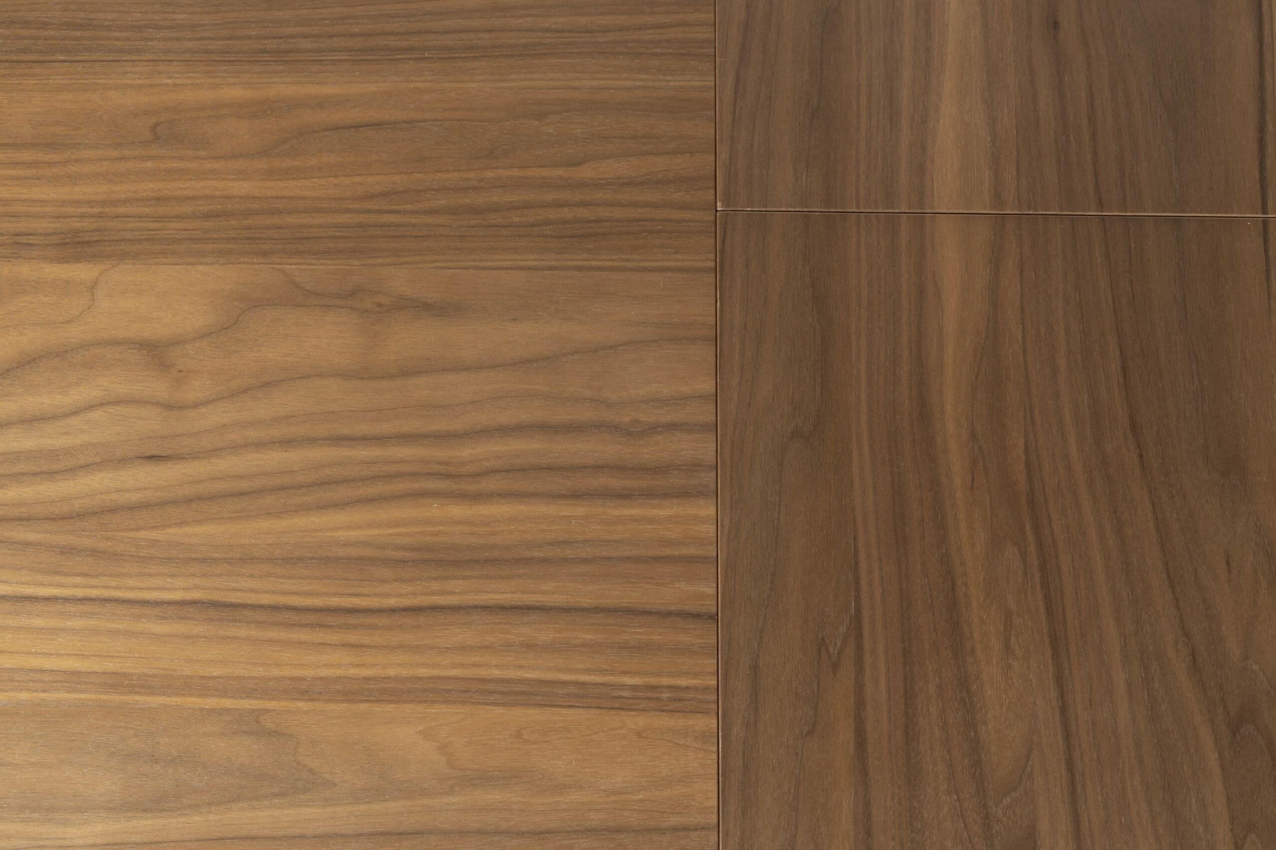 Tafel Twist Oval Walnut - Afbeelding 8