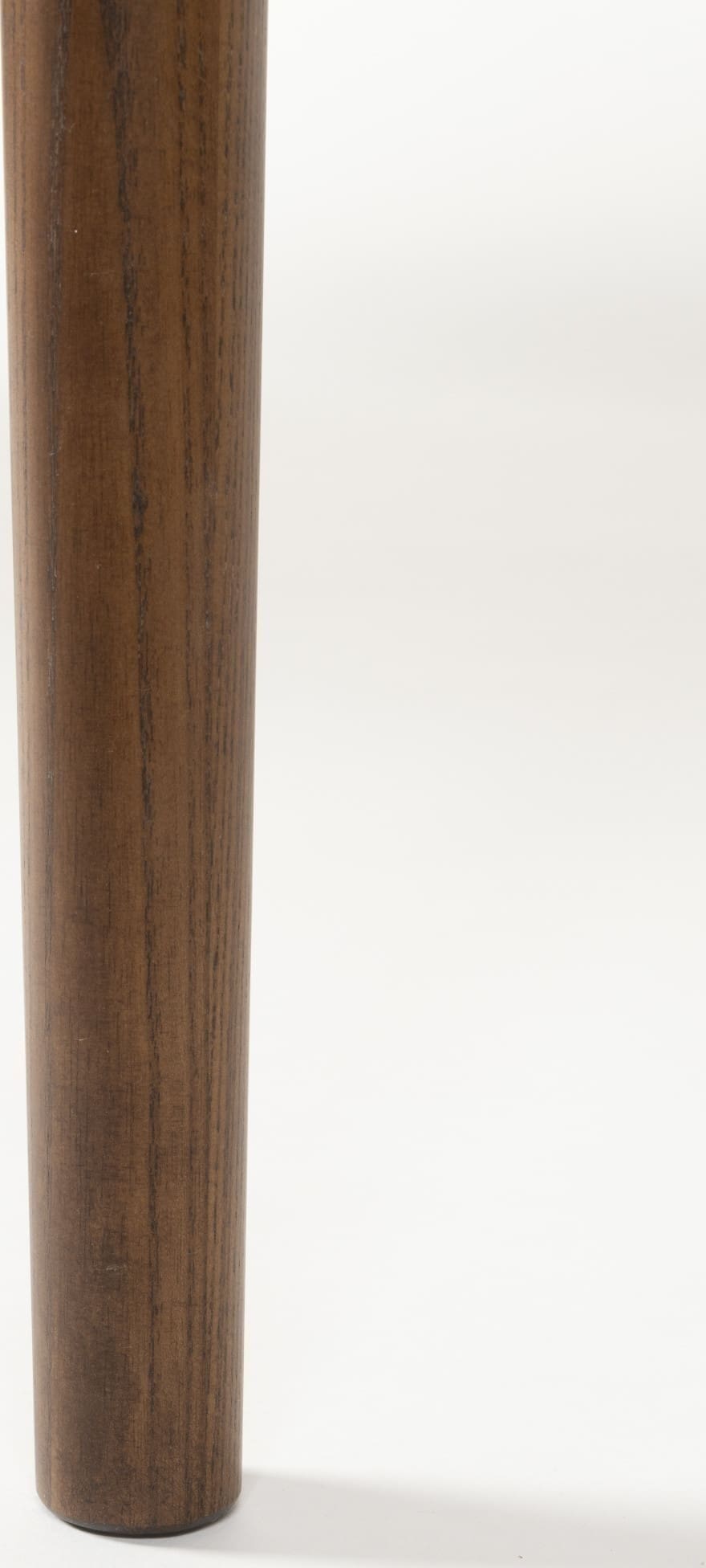 Tafel Twist Oval Walnut - Afbeelding 10