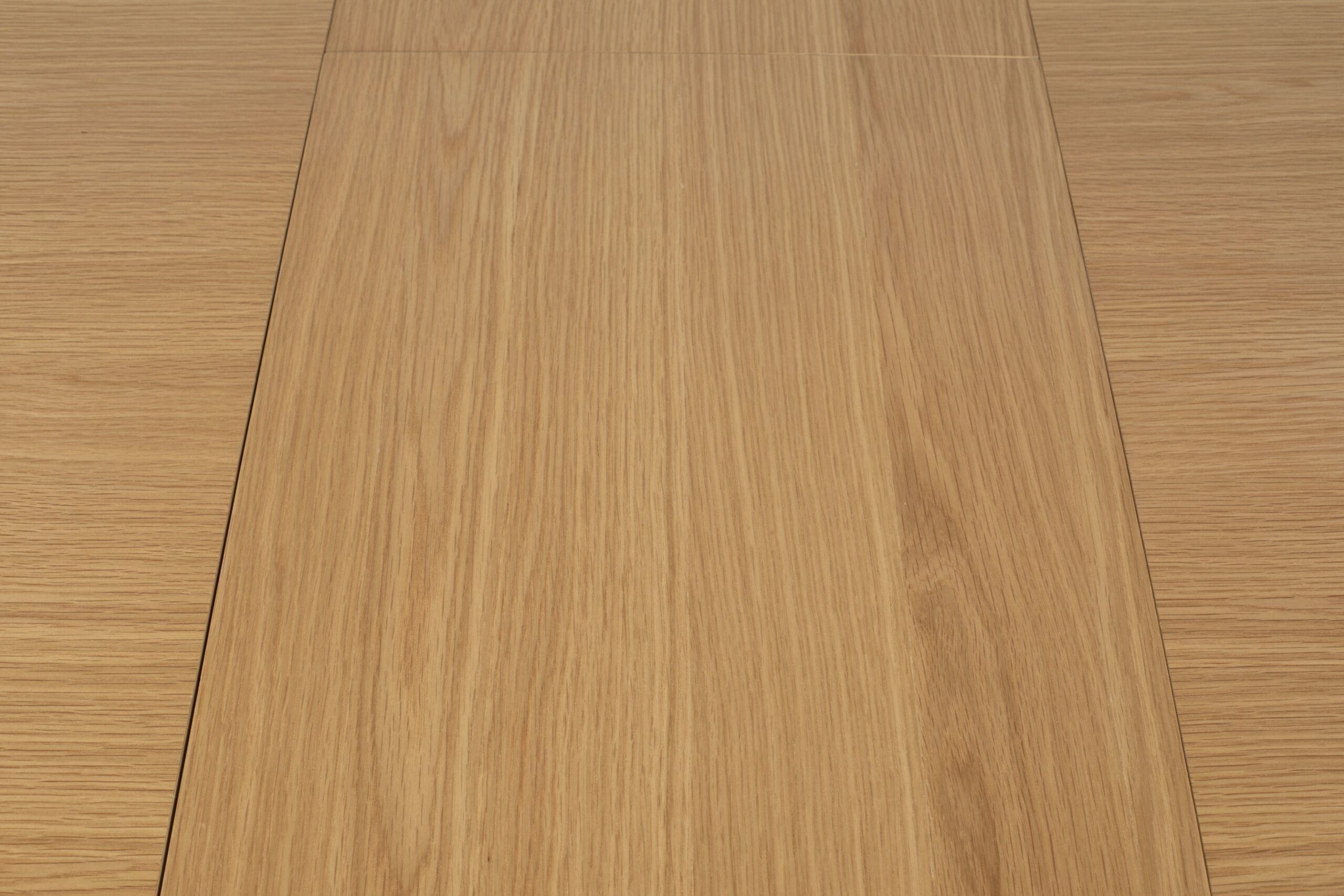 Tafel Twist Round Oak - Afbeelding 6