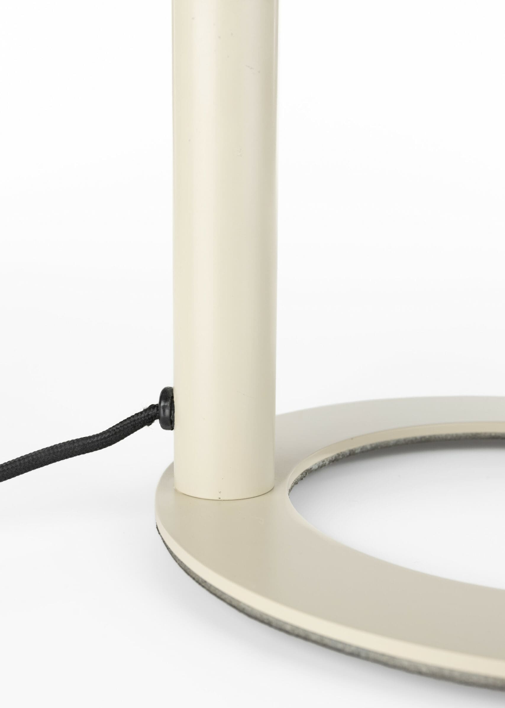 Tafellamp Arch - Afbeelding 6