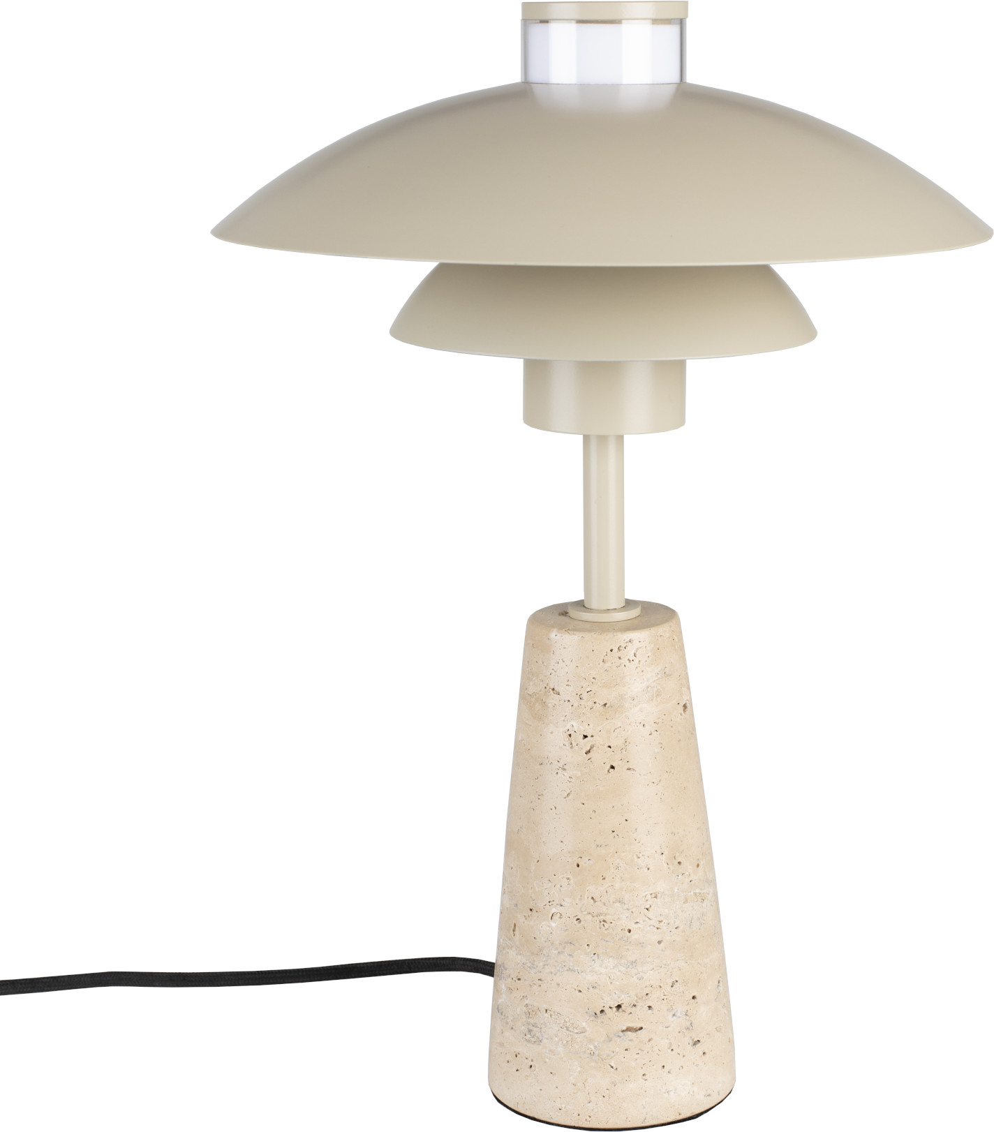 Tafellamp Cole Zuiver Tafellamp ZVR5200169