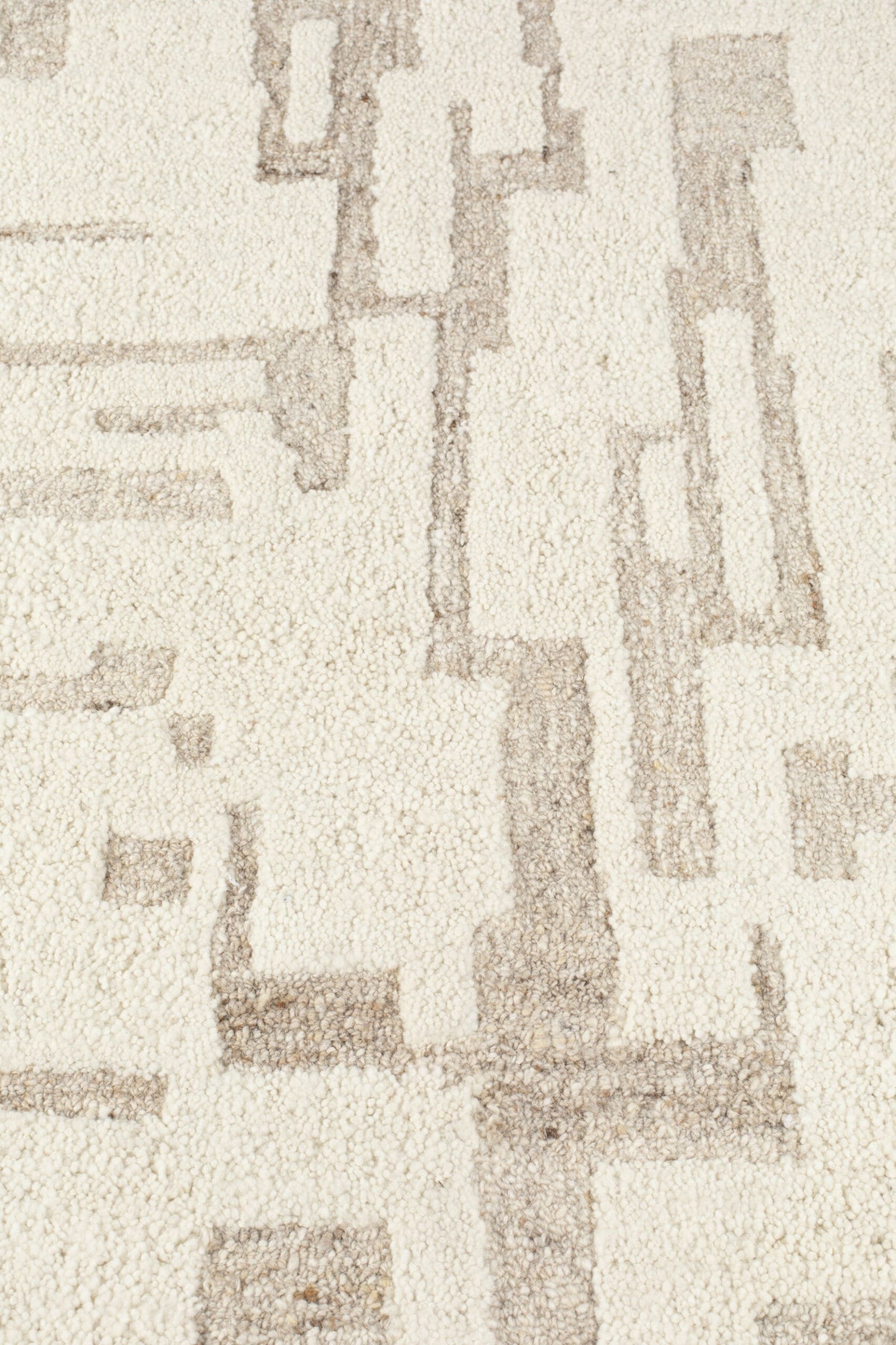 Vloerkleed Hills 200x300 - Afbeelding 2