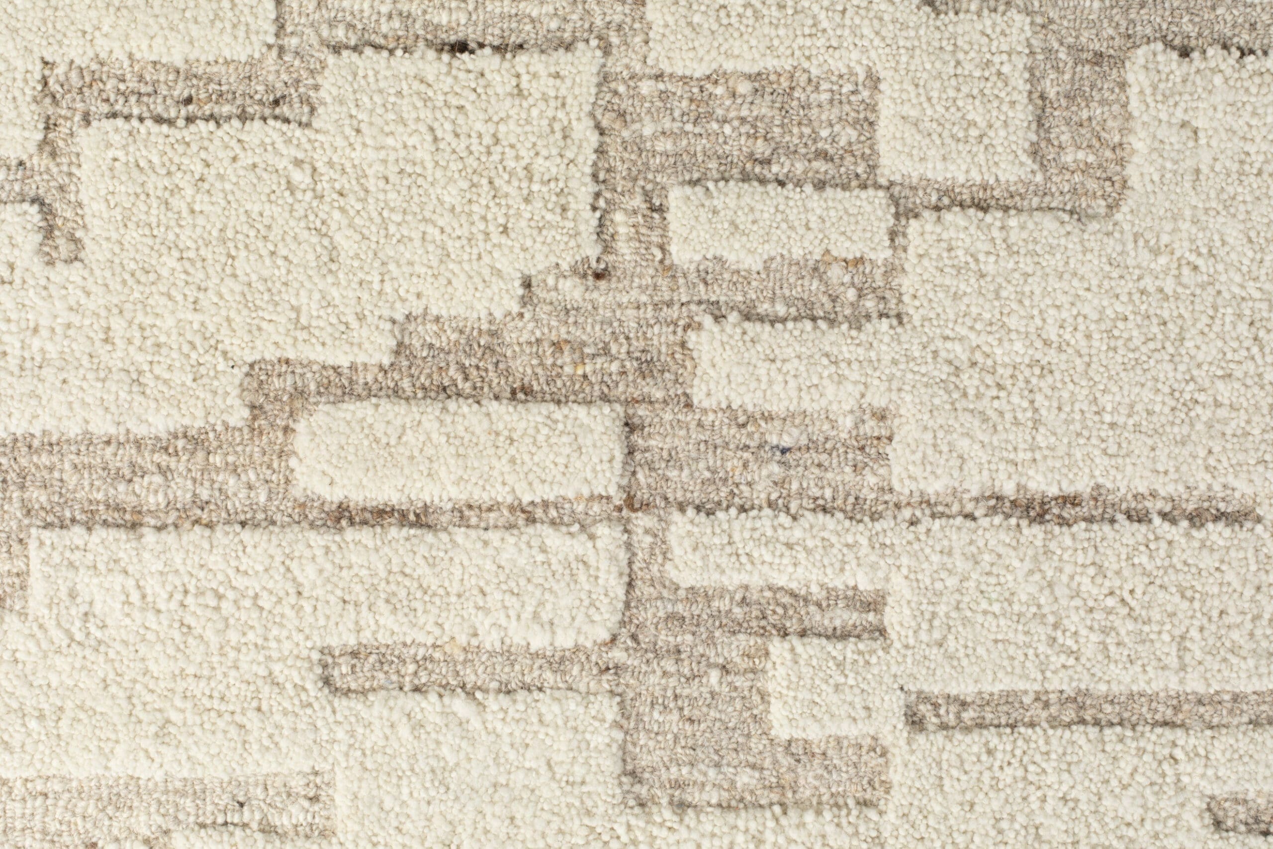 Vloerkleed Hills 200x300 - Afbeelding 4